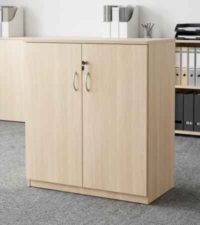 2-Door Credenza Cabinet, 2 door credenza cabinet, two door credenza cabinet, office credenza cabinet, credenza cabinet, office storage cabinet, office cabinet, storage cabinet, executive credenza, office side cabinet, office sideboard, office furniture, executive office furniture, corporate office cabinet, business storage cabinet, professional office storage, office organization cabinet, document storage cabinet, file storage cabinet, filing cabinet, office cupboard, storage cupboard, wooden credenza cabinet, modern credenza cabinet, contemporary credenza cabinet, executive office credenza, premium credenza cabinet, luxury office cabinet, stylish office cabinet, elegant storage cabinet, minimalist credenza, classic office cabinet, durable office cabinet, high quality credenza cabinet, heavy duty storage cabinet, lockable credenza cabinet, secure storage cabinet, office cabinet with doors, cabinet with shelves, cabinet with drawers, cabinet with storage, office supplies cabinet, document organizer cabinet, records storage cabinet, archive storage cabinet, paperwork storage cabinet, executive desk cabinet, manager office cabinet, director office cabinet, CEO office storage, reception storage cabinet, boardroom storage cabinet, conference room cabinet, meeting room storage cabinet, workplace storage furniture, commercial office furniture, business furniture, corporate furniture, professional workspace furniture, office interior furniture, office décor furniture, office setup furniture, modern office furniture, contemporary office furniture, premium office storage solution, office organization solution, workspace storage solution, office equipment cabinet, stationery storage cabinet, employee storage cabinet, staff storage cabinet, confidential file storage, office filing solution, executive workspace furniture, executive cabin furniture, private office storage, office side storage, credenza with shelves, credenza with cabinets, credenza with lock, credenza with drawers, credenza with wooden finish, credenza with premium finish, credenza with modern design, credenza with durable construction, two door storage cabinet, double door credenza, double door office cabinet, two compartment cabinet, office cabinet supplier, office cabinet manufacturer, office cabinet wholesaler, office cabinet retailer, buy credenza cabinet, credenza cabinet online, credenza cabinet sale, credenza cabinet price, affordable credenza cabinet, premium credenza cabinet Kenya, office furniture Kenya, Nairobi office furniture, storage cabinet Kenya, office cabinet Kenya, modern office solutions, credenza cabinet collection, credenza cabinet catalogue, credenza cabinet design, credenza cabinet style, credenza cabinet solution, credenza cabinet organization, credenza cabinet durability, credenza cabinet quality, credenza cabinet workspace, credenza cabinet office setup, credenza cabinet business furniture, credenza cabinet corporate furniture, credenza cabinet professional furniture, credenza cabinet premium quality, credenza cabinet durable construction, credenza cabinet modern design, credenza cabinet elegant finish, credenza cabinet functional furniture, credenza cabinet practical storage, credenza cabinet reliable storage, credenza cabinet commercial furniture, credenza cabinet executive furniture, credenza cabinet long lasting furniture, office storage credenza, executive office storage solution, premium office cabinet, modern workplace storage cabinet.