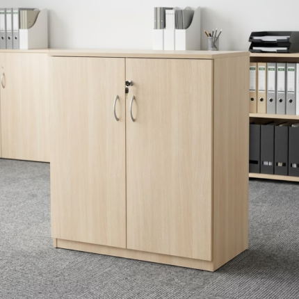 2-Door Credenza Cabinet, 2 door credenza cabinet, two door credenza cabinet, office credenza cabinet, credenza cabinet, office storage cabinet, office cabinet, storage cabinet, executive credenza, office side cabinet, office sideboard, office furniture, executive office furniture, corporate office cabinet, business storage cabinet, professional office storage, office organization cabinet, document storage cabinet, file storage cabinet, filing cabinet, office cupboard, storage cupboard, wooden credenza cabinet, modern credenza cabinet, contemporary credenza cabinet, executive office credenza, premium credenza cabinet, luxury office cabinet, stylish office cabinet, elegant storage cabinet, minimalist credenza, classic office cabinet, durable office cabinet, high quality credenza cabinet, heavy duty storage cabinet, lockable credenza cabinet, secure storage cabinet, office cabinet with doors, cabinet with shelves, cabinet with drawers, cabinet with storage, office supplies cabinet, document organizer cabinet, records storage cabinet, archive storage cabinet, paperwork storage cabinet, executive desk cabinet, manager office cabinet, director office cabinet, CEO office storage, reception storage cabinet, boardroom storage cabinet, conference room cabinet, meeting room storage cabinet, workplace storage furniture, commercial office furniture, business furniture, corporate furniture, professional workspace furniture, office interior furniture, office décor furniture, office setup furniture, modern office furniture, contemporary office furniture, premium office storage solution, office organization solution, workspace storage solution, office equipment cabinet, stationery storage cabinet, employee storage cabinet, staff storage cabinet, confidential file storage, office filing solution, executive workspace furniture, executive cabin furniture, private office storage, office side storage, credenza with shelves, credenza with cabinets, credenza with lock, credenza with drawers, credenza with wooden finish, credenza with premium finish, credenza with modern design, credenza with durable construction, two door storage cabinet, double door credenza, double door office cabinet, two compartment cabinet, office cabinet supplier, office cabinet manufacturer, office cabinet wholesaler, office cabinet retailer, buy credenza cabinet, credenza cabinet online, credenza cabinet sale, credenza cabinet price, affordable credenza cabinet, premium credenza cabinet Kenya, office furniture Kenya, Nairobi office furniture, storage cabinet Kenya, office cabinet Kenya, modern office solutions, credenza cabinet collection, credenza cabinet catalogue, credenza cabinet design, credenza cabinet style, credenza cabinet solution, credenza cabinet organization, credenza cabinet durability, credenza cabinet quality, credenza cabinet workspace, credenza cabinet office setup, credenza cabinet business furniture, credenza cabinet corporate furniture, credenza cabinet professional furniture, credenza cabinet premium quality, credenza cabinet durable construction, credenza cabinet modern design, credenza cabinet elegant finish, credenza cabinet functional furniture, credenza cabinet practical storage, credenza cabinet reliable storage, credenza cabinet commercial furniture, credenza cabinet executive furniture, credenza cabinet long lasting furniture, office storage credenza, executive office storage solution, premium office cabinet, modern workplace storage cabinet.