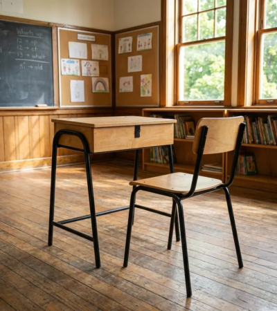 school study desk, student study desk, classroom study desk, school desk, student desk, school table, classroom table, educational desk, learning desk, kids study desk, children study desk, primary school desk, secondary school desk, college study desk, university desk, exam desk, training desk, student workstation, study table for students, classroom furniture, school furniture, educational furniture, modern school desk, ergonomic school desk, adjustable school desk, height adjustable student desk, single student desk, double student desk, two seater school desk, wooden school desk, metal school desk, steel frame school desk, plastic school desk, laminate school desk, MDF study desk, durable student desk, heavy duty school desk, sturdy classroom desk, comfortable study desk, ergonomic student desk, posture support school desk, writing desk for students, homework desk, reading desk, learning workstation, computer study desk, computer classroom desk, school computer table, library study desk, laboratory desk, examination table, exam room desk, compact school desk, space saving classroom desk, stackable school desk, movable student desk, portable school desk, modern classroom furniture, premium school desk, affordable school desk, high quality student desk, classroom workstation, student seating desk, school desk with chair, study desk with storage, student desk with drawer, school desk with shelf, classroom desk with book rack, school furniture set, student learning furniture, educational workspace desk, collaborative learning desk, group study desk, classroom activity table, teacher approved desk, institutional school furniture, commercial school desk, durable learning furniture, child friendly study desk, safe school furniture, colorful student desk, blue school desk, white school desk, wooden classroom desk, professional education furniture, modern learning environment, school office furniture, student productivity desk, ergonomic classroom solution, functional study table, practical school desk, long lasting classroom desk, school desk for daily learning, academic furniture solution, student workspace furniture, classroom organization furniture.