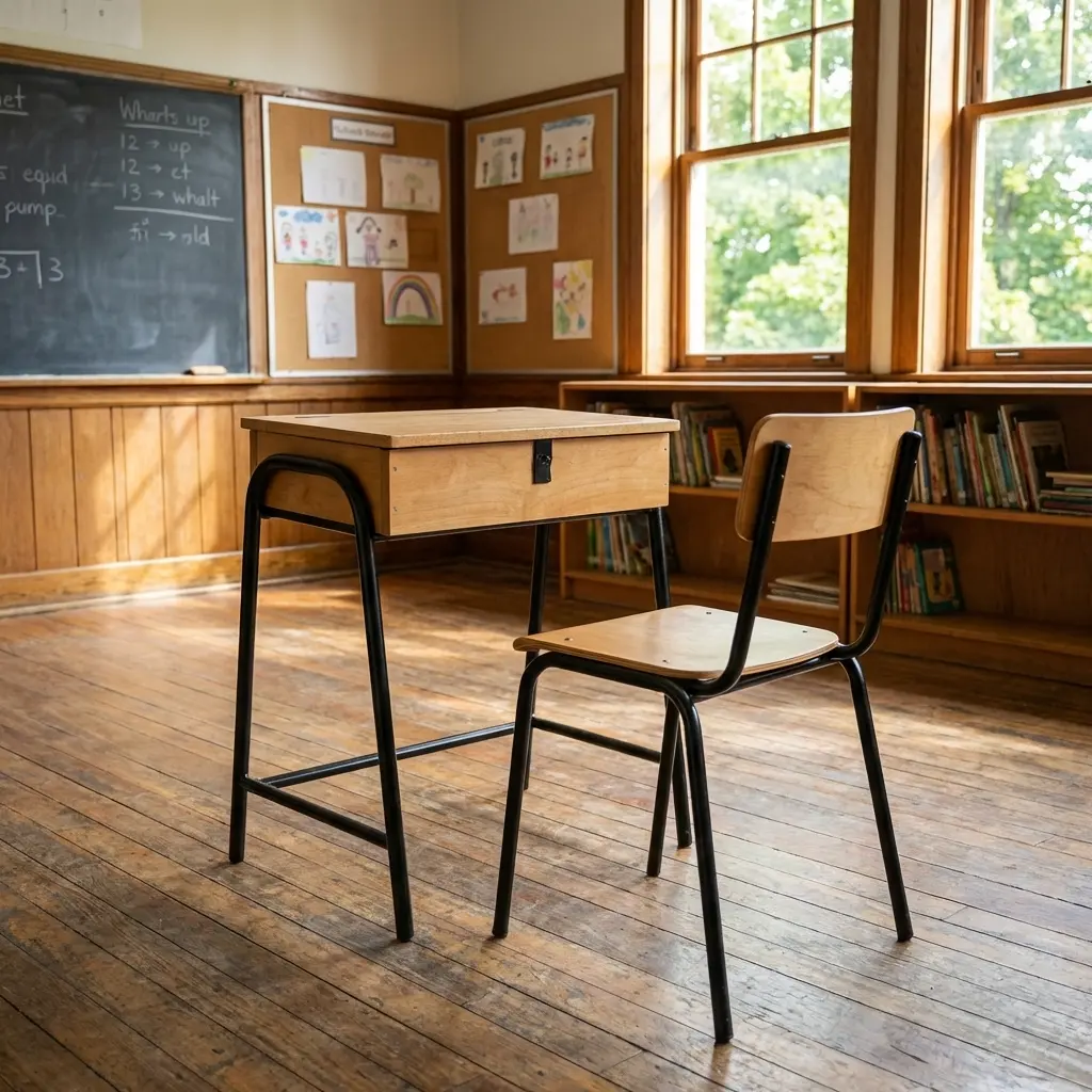 School Furniture school study desk, student study desk, classroom study desk, school desk, student desk, school table, classroom table, educational desk, learning desk, kids study desk, children study desk, primary school desk, secondary school desk, college study desk, university desk, exam desk, training desk, student workstation, study table for students, classroom furniture, school furniture, educational furniture, modern school desk, ergonomic school desk, adjustable school desk, height adjustable student desk, single student desk, double student desk, two seater school desk, wooden school desk, metal school desk, steel frame school desk, plastic school desk, laminate school desk, MDF study desk, durable student desk, heavy duty school desk, sturdy classroom desk, comfortable study desk, ergonomic student desk, posture support school desk, writing desk for students, homework desk, reading desk, learning workstation, computer study desk, computer classroom desk, school computer table, library study desk, laboratory desk, examination table, exam room desk, compact school desk, space saving classroom desk, stackable school desk, movable student desk, portable school desk, modern classroom furniture, premium school desk, affordable school desk, high quality student desk, classroom workstation, student seating desk, school desk with chair, study desk with storage, student desk with drawer, school desk with shelf, classroom desk with book rack, school furniture set, student learning furniture, educational workspace desk, collaborative learning desk, group study desk, classroom activity table, teacher approved desk, institutional school furniture, commercial school desk, durable learning furniture, child friendly study desk, safe school furniture, colorful student desk, blue school desk, white school desk, wooden classroom desk, professional education furniture, modern learning environment, school office furniture, student productivity desk, ergonomic classroom solution, functional study table, practical school desk, long lasting classroom desk, school desk for daily learning, academic furniture solution, student workspace furniture, classroom organization furniture.