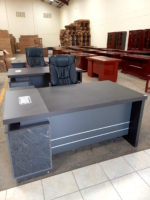 executive office desk, executive desk, executive office table, CEO office desk, manager desk, director office desk, luxury executive desk, premium office desk, office workstation desk, executive workstation, executive furniture, office desk, modern office desk, wooden executive desk, office table, business office furniture, corporate office furniture, executive office furniture, office furniture, executive computer desk, professional office desk, office desk with drawers, office desk with storage, office desk with side return, office desk with cabinet, L-shaped executive desk, U-shaped executive desk, office workstation table, manager workstation, corporate workspace desk, executive writing desk, private office desk, leadership office desk, office desk for executives, office desk for managers, office desk for professionals, office desk for business, office desk for corporate offices, commercial office desk, luxury office furniture, modern office furniture, contemporary office desk, minimalist executive desk, stylish office desk, elegant office desk, designer executive desk, durable office desk, high quality office desk, spacious office desk, executive office setup, office productivity desk, workspace furniture, office furnishing, office interior furniture, executive workspace furniture, wooden office furniture, laminate office desk, office desk with cable management, office desk with shelves, office desk organizer, office storage desk, office desk design, office furniture solutions, premium workspace desk, executive boardroom furniture, CEO office furniture, director office furniture, office desk for multitasking, office desk with premium finish, office desk with ample legroom, office furniture Kenya, executive desk Kenya, office desk Kenya, executive office furniture Kenya, modern office furniture Kenya, buy executive office desk, executive office desk online, best executive office desk, affordable executive desk, executive desk price, office desk sale, executive desk supplier, executive desk manufacturer, office furniture supplier, office furniture manufacturer, executive office table design, executive workstation furniture, office desk collection, corporate executive desk, executive office storage desk, premium executive furniture, office desk for commercial use, office workspace solutions, executive office decor, office desk for leadership offices, executive workstation table, professional executive workspace, executive office furniture collection, premium office workstation, business workspace furniture, executive office table with storage.executive office desk, executive desk, executive office table, CEO office desk, manager desk, director office desk, luxury executive desk, premium office desk, office workstation desk, executive workstation, executive furniture, office desk, modern office desk, wooden executive desk, office table, business office furniture, corporate office furniture, executive office furniture, office furniture, executive computer desk, professional office desk, office desk with drawers, office desk with storage, office desk with side return, office desk with cabinet, L-shaped executive desk, U-shaped executive desk, office workstation table, manager workstation, corporate workspace desk, executive writing desk, private office desk, leadership office desk, office desk for executives, office desk for managers, office desk for professionals, office desk for business, office desk for corporate offices, commercial office desk, luxury office furniture, modern office furniture, contemporary office desk, minimalist executive desk, stylish office desk, elegant office desk, designer executive desk, durable office desk, high quality office desk, spacious office desk, executive office setup, office productivity desk, workspace furniture, office furnishing, office interior furniture, executive workspace furniture, wooden office furniture, laminate office desk, office desk with cable management, office desk with shelves, office desk organizer, office storage desk, office desk design, office furniture solutions, premium workspace desk, executive boardroom furniture, CEO office furniture, director office furniture, office desk for multitasking, office desk with premium finish, office desk with ample legroom, office furniture Kenya, executive desk Kenya, office desk Kenya, executive office furniture Kenya, modern office furniture Kenya, buy executive office desk, executive office desk online, best executive office desk, affordable executive desk, executive desk price, office desk sale, executive desk supplier, executive desk manufacturer, office furniture supplier, office furniture manufacturer, executive office table design, executive workstation furniture, office desk collection, corporate executive desk, executive office storage desk, premium executive furniture, office desk for commercial use, office workspace solutions, executive office decor, office desk for leadership offices, executive workstation table, professional executive workspace, executive office furniture collection, premium office workstation, business workspace furniture, executive office table with storage.