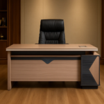 Executive Office Desk, Executive Desk, Executive Office Table, Executive Work Desk, Executive Computer Desk, Luxury Executive Desk, Premium Executive Desk, Modern Executive Desk, Contemporary Executive Desk, Designer Executive Desk, Stylish Executive Desk, CEO Office Desk, Director Office Desk, Manager Office Desk, Managing Director Desk, Corporate Office Desk, Business Office Desk, Professional Office Desk, Office Desk, Office Table, Executive Workstation, Executive Writing Desk, Wooden Executive Desk, Metal Executive Desk, Glass Executive Desk, L Shaped Executive Desk, Corner Executive Desk, U Shaped Executive Desk, Large Executive Desk, Spacious Office Desk, Office Desk With Drawers, Office Desk With Storage, Office Desk With Cabinet, Office Desk With Shelves, Office Desk With File Storage, Office Desk With Cable Management, Modular Executive Desk, Ergonomic Executive Desk, Adjustable Office Desk, Height Adjustable Desk, Standing Executive Desk, Sit Stand Executive Desk, Modern Office Furniture, Premium Office Furniture, Luxury Office Furniture, Executive Office Furniture, Corporate Office Furniture, Commercial Office Furniture, Office Interior Furniture, Professional Workspace Desk, Business Workspace Furniture, Executive Workspace Furniture, Leadership Office Furniture, Boardroom Executive Desk, Office Setup Furniture, Productivity Office Desk, Functional Executive Desk, Smart Office Desk, Advanced Executive Desk, Elegant Executive Desk, High End Office Desk, Durable Executive Desk, Heavy Duty Executive Desk, High Quality Executive Desk, Affordable Executive Desk, Office Organization Desk, Office Storage Desk, Professional Business Desk, Corporate Executive Furniture, Modern Business Desk, Executive Office Solutions, Premium Workspace Furniture, Office Desk For Executives, Office Desk For CEOs, Office Desk For Managers, Office Desk For Directors, Office Desk For Professionals, Office Desk For Business, Office Desk Online, Buy Executive Office Desk, Executive Desk Supplier, Executive Desk Manufacturer, Office Furniture Supplier, Best Executive Office Desk, Custom Executive Desk, Executive Desk Collection, Office Desk Design, Commercial Executive Desk, Executive Workspace Solutions, Professional Office Setup, Luxury Workspace Desk.