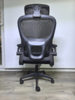 Office Ergonomic Chair, Ergonomic Office Chair, Executive Ergonomic Chair, Premium Ergonomic Chair, Adjustable Office Chair, Comfortable Office Chair, Modern Office Chair, Professional Office Chair, Office Desk Chair, Computer Office Chair, Work From Home Chair, Home Office Chair, Business Office Chair, Corporate Office Chair, Executive Desk Chair, High Back Office Chair, Mid Back Office Chair, Mesh Ergonomic Chair, Leather Ergonomic Chair, Lumbar Support Chair, Back Support Office Chair, Posture Correcting Chair, Adjustable Height Chair, Reclining Office Chair, Swivel Office Chair, Office Chair With Armrests, Office Chair With Headrest, Office Chair With Footrest, Office Chair With Wheels, Rolling Office Chair, Task Chair, Staff Office Chair, Employee Office Chair, Manager Office Chair, CEO Office Chair, Director Office Chair, Conference Room Chair, Meeting Room Chair, Reception Chair, Office Seating Solution, Ergonomic Workspace Chair, Office Furniture Chair, Modern Office Furniture, Premium Office Furniture, Comfortable Work Chair, Long Hours Office Chair, Productivity Chair, Healthy Sitting Chair, Posture Support Chair, Spine Support Office Chair, Orthopedic Office Chair, Heavy Duty Office Chair, Durable Office Chair, Adjustable Lumbar Chair, Office Chair For Professionals, Office Chair For Executives, Office Chair For Business, Office Chair For Home Office, Office Chair For Computer Desk, Office Chair For Study, Office Chair For Remote Work, Office Workstation Chair, Ergonomic Workstation Chair, Smart Office Chair, Advanced Office Chair, Luxury Office Chair, Stylish Office Chair, Contemporary Office Chair, Designer Office Chair, Minimalist Office Chair, Breathable Mesh Chair, Comfortable Desk Chair, Office Chair With Cushion, Office Chair With Tilt Mechanism, Office Chair With Adjustable Backrest, Office Chair With Adjustable Armrest, Office Chair With Head Support, Office Chair With Neck Support, Office Chair Online, Buy Ergonomic Office Chair, Ergonomic Chair Supplier, Ergonomic Chair Manufacturer, Office Furniture Supplier, Office Seating Furniture, Workplace Comfort Furniture, Modern Workspace Furniture, Professional Seating Solution, Office Interior Furniture, Premium Desk Seating, Office Chair Collection, Office Chair Design, High Quality Office Chair, Affordable Ergonomic Chair, Best Office Ergonomic Chair, Advanced Ergonomic Seating, Employee Workspace Chair, Corporate Office Seating, Office Comfort Solution.
