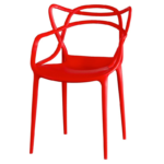 dining chair, dining room chair, modern dining chair, contemporary dining chair, wooden dining chair, upholstered dining chair, fabric dining chair, leather dining chair, faux leather dining chair, PU leather dining chair, cushioned dining chair, padded dining chair, comfortable dining chair, ergonomic dining chair, high back dining chair, low back dining chair, armless dining chair, dining side chair, luxury dining chair, premium dining chair, stylish dining chair, elegant dining chair, minimalist dining chair, designer dining chair, dining furniture, dining seating, kitchen dining chair, kitchen chair, breakfast chair, restaurant dining chair, café chair, bistro chair, hotel dining chair, banquet dining chair, event dining chair, commercial dining chair, home dining chair, family dining chair, wooden kitchen chair, solid wood dining chair, oak dining chair, walnut dining chair, metal frame dining chair, steel dining chair, plastic dining chair, molded dining chair, stackable dining chair, lightweight dining chair, durable dining chair, heavy duty dining chair, black dining chair, white dining chair, grey dining chair, brown dining chair, blue dining chair, green dining chair, modern home furniture, dining room furniture, home furniture chair, contemporary home seating, dining chair set, dining chairs set of 2, dining chairs set of 4, dining chairs set of 6, easy clean dining chair, stain resistant dining chair, scratch resistant dining chair, indoor dining chair, apartment dining chair, farmhouse dining chair, Scandinavian dining chair, industrial dining chair, luxury home furniture, premium dining room seating, stylish kitchen furniture, comfortable mealtime chair, family dining seating, office cafeteria chair, visitor dining chair, commercial restaurant seating, hospitality furniture, quality dining chair, affordable dining chair, elegant home décor chair, practical dining chair, functional dining seating, versatile dining chair, modern interior furniture, classic dining chair, timeless dining chair, ergonomic kitchen seating, comfortable restaurant chair, home décor furniture, durable seating solution, premium dining furniture, everyday dining chair.