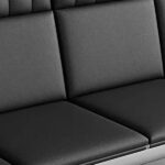 Leather Sofa, Leather Sofa Set, Luxury Leather Sofa, Premium Leather Sofa, Modern Leather Sofa, Office Leather Sofa, Executive Leather Sofa, Living Room Leather Sofa, Genuine Leather Sofa, PU Leather Sofa, Faux Leather Sofa, Synthetic Leather Sofa, Leather Couch, Leather Lounge Sofa, Leather Seating Sofa, Comfortable Leather Sofa, Stylish Leather Sofa, Designer Leather Sofa, Contemporary Leather Sofa, Classic Leather Sofa, Luxury Sofa Set, Premium Sofa Set, Office Sofa Set, Reception Sofa, Waiting Area Sofa, Executive Lounge Sofa, Corporate Office Sofa, Business Office Sofa, Modern Office Furniture, Premium Office Furniture, Luxury Office Furniture, Home Furniture, Living Room Furniture, Lounge Furniture, Leather Furniture, Sofa Set Furniture, Leather Corner Sofa, Leather Sectional Sofa, Leather 3 Seater Sofa, Leather 2 Seater Sofa, Leather Single Sofa, Leather Armchair, Recliner Leather Sofa, Reclining Sofa, Comfortable Lounge Chair, Guest Sofa, Visitor Sofa, Reception Lounge Furniture, Hotel Leather Sofa, Restaurant Leather Sofa, Commercial Sofa, Hospitality Furniture, Office Seating Furniture, Elegant Leather Sofa, High Quality Leather Sofa, Durable Leather Sofa, Heavy Duty Sofa, Long Lasting Leather Sofa, Soft Leather Sofa, Ergonomic Sofa, Modern Lounge Sofa, Minimalist Leather Sofa, Premium Seating Solution, Corporate Lounge Furniture, Executive Office Furniture, Reception Area Furniture, Waiting Room Furniture, Interior Design Furniture, Home Decor Sofa, Office Interior Furniture, Luxury Interior Furniture, Contemporary Living Room Sofa, Stylish Lounge Furniture, Leather Sofa Online, Buy Leather Sofa, Leather Sofa Supplier, Leather Sofa Manufacturer, Furniture Supplier, Best Leather Sofa, Affordable Leather Sofa, Custom Leather Sofa, Leather Sofa Design, Modern Sofa Collection, Premium Sofa Collection, Comfortable Sofa Set, Professional Lounge Furniture, Commercial Seating Solution, Office Reception Sofa, Executive Seating Furniture, Elegant Sofa Set.