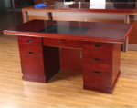 Executive Desk, Executive Office Desk, Executive Office Table, Executive Table, Luxury Executive Desk, Premium Executive Desk, Modern Executive Desk, CEO Office Desk, Director Office Desk, Manager Office Desk, Corporate Office Desk, Business Office Desk, Professional Office Desk, Executive Workstation, Office Desk, Office Table, Office Workstation Desk, Computer Office Desk, Executive Computer Desk, Ergonomic Executive Desk, Home Office Executive Desk, Work From Home Executive Desk, Wooden Executive Desk, Metal Executive Desk, Glass Executive Desk, L Shaped Executive Desk, Corner Executive Desk, U Shaped Executive Desk, Large Executive Desk, Spacious Office Desk, Office Desk With Drawers, Office Desk With Storage, Office Desk With Cabinet, Office Desk With Shelves, Office Desk With File Storage, Office Desk With Cable Management, Modular Executive Desk, Adjustable Office Desk, Height Adjustable Desk, Standing Executive Desk, Contemporary Executive Desk, Designer Executive Desk, Stylish Executive Desk, Minimalist Executive Desk, Elegant Executive Desk, High End Office Desk, Durable Executive Desk, Heavy Duty Office Desk, High Quality Executive Desk, Affordable Executive Desk, Premium Office Furniture, Luxury Office Furniture, Modern Office Furniture, Executive Office Furniture, Corporate Office Furniture, Commercial Office Furniture, Office Interior Furniture, Workspace Furniture, Executive Workspace Solutions, Smart Office Desk, Advanced Office Desk, Functional Executive Desk, Productivity Office Furniture, Professional Workspace Desk, Office Organization Desk, Office Storage Desk, Leadership Office Furniture, Boardroom Executive Desk, Office Desk For Executives, Office Desk For Professionals, Office Desk For Business, Office Desk Online, Buy Executive Desk, Executive Desk Supplier, Executive Desk Manufacturer, Office Furniture Supplier, Best Executive Desk, Custom Executive Desk, Office Desk Collection, Office Desk Design, Modern Business Desk, Premium Workspace Furniture, Professional Office Setup, Executive Office Solutions, Corporate Executive Furniture, Luxury Workspace Desk, Office Furniture Collection, Executive Writing Desk, Executive Work Desk, Commercial Executive Desk, Designer Office Furniture.