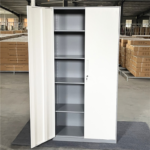 2-door cabinet, 2 door cabinet, office cabinet, office storage cabinet, storage cabinet, office cupboard, office filing cabinet, filing cabinet, lockable office cabinet, office file cabinet, office storage furniture, office furniture, document storage cabinet, office archive cabinet, office file storage, office organization cabinet, office cupboard with doors, office cabinet with shelves, office cabinet with lock, secure storage cabinet, office records cabinet, office document cabinet, office supply cabinet, office stationery cabinet, office equipment storage, commercial office cabinet, business office furniture, corporate office furniture, executive office cabinet, manager office cabinet, workspace storage cabinet, professional office furniture, office storage solution, office organization furniture, modern office cabinet, contemporary office cabinet, stylish office cabinet, durable office cabinet, heavy duty office cabinet, premium office cabinet, wooden office cabinet, metal office cabinet, steel office cabinet, laminate office cabinet, office cabinet for files, office cabinet for documents, office cabinet for records, office cabinet for paperwork, office cabinet for office supplies, office cabinet for business, office cabinet for commercial use, office cabinet design, office storage unit, office filing storage solution, office archive storage, office cabinet collection, office furnishing, office interior furniture, workspace furniture, office cabinet Kenya, office furniture Kenya, storage cabinet Kenya, office cupboard Kenya, filing cabinet Kenya, buy 2-door cabinet, 2-door cabinet online, best office cabinet, affordable office cabinet, office cabinet price, office cabinet sale, office cabinet supplier, office cabinet manufacturer, office furniture supplier, office furniture manufacturer, office cabinet with adjustable shelves, office cabinet with spacious storage, office cabinet with durable frame, office cabinet with secure locking system, office cabinet for home office, office cabinet for workspace, office cabinet for professional offices, office cabinet for corporate offices, office storage organizer, office storage furniture collection, business storage cabinet, commercial storage furniture, executive storage cabinet, office utility cabinet, office storage cupboard, office essentials storage, compact office cabinet, space saving office cabinet, premium office storage furniture, office organization solution, workplace storage furniture, secure office storage cabinet.