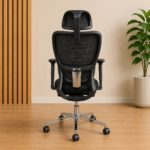 high back office chair, high back chair, executive high back chair, ergonomic high back chair, office chair, ergonomic office chair, executive office chair, office seating, office furniture, computer chair, desk chair, workstation chair, swivel office chair, rolling office chair, adjustable office chair, office chair with wheels, height adjustable office chair, reclining office chair, tilt mechanism chair, lumbar support chair, back support chair, posture support chair, spine support chair, office chair with headrest, office chair with armrests, mesh high back chair, leather high back chair, breathable office chair, padded office chair, cushioned office chair, comfortable office chair, premium office chair, luxury office chair, professional office chair, business office furniture, corporate office chair, manager office chair, CEO office chair, director office chair, task chair, executive workspace chair, conference room chair, boardroom chair, meeting room chair, office chair for executives, office chair for managers, office chair for professionals, office chair for staff, office chair for home office, office chair for long hours, ergonomic workstation chair, healthy posture chair, ergonomic seating, premium ergonomic seating, durable office chair, heavy duty office chair, commercial office chair, modern office chair, contemporary office chair, stylish office chair, designer office chair, office chair with adjustable lumbar support, office chair with adjustable armrests, office chair with synchronized tilt, office chair with caster wheels, office chair with breathable back, office chair design, office chair collection, office chair supplier, office chair manufacturer, office furniture supplier, office furniture manufacturer, buy high back office chair, high back office chair online, best high back office chair, affordable high back chair, high back office chair price, office chair Kenya, high back chair Kenya, ergonomic chair Kenya, executive chair Kenya, office seating Kenya, modern office furniture Kenya, premium office seating, professional ergonomic seating, office chair for corporate offices, office chair for commercial use, high quality office chair, comfortable executive seating, ergonomic workspace solution, office comfort chair, productivity office chair, premium workspace chair.
