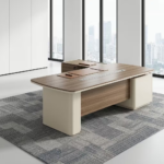 L Shaped Table, L-Shaped Table, L Shape Office Table, L Shaped Office Desk, L Shaped Desk, Corner Office Table, Corner Desk, Office Corner Desk, Executive L Shaped Table, Modern L Shaped Desk, Ergonomic Office Table, Workstation Table, Office Workstation Desk, Computer L Shaped Desk, Office Computer Table, Executive Office Table, Professional Office Desk, Business Office Table, Corporate Office Desk, Home Office L Shaped Desk, Work From Home Desk, Study Table, Writing Desk, Laptop Desk, Gaming L Shaped Desk, Large Office Table, Spacious Workstation, Dual Monitor Desk, Multi Monitor Desk, Wooden L Shaped Table, Metal L Shaped Table, Steel Office Table, Premium Office Table, Luxury Office Desk, Modern Office Furniture, Executive Office Furniture, Corporate Office Furniture, Commercial Office Furniture, Office Table With Drawers, Office Table With Storage, Office Table With Cabinet, Office Table With Shelves, Office Table With File Storage, Office Table With Cable Management, Modular L Shaped Desk, Adjustable Office Desk, Height Adjustable Desk, Standing L Shaped Desk, Sit Stand Desk, Contemporary Office Desk, Designer Office Table, Stylish Office Desk, Minimalist Office Desk, Durable Office Table, Heavy Duty Office Desk, High Quality Office Desk, Affordable Office Desk, Space Saving Office Table, Functional Office Desk, Productivity Desk, Workspace Table, Professional Workspace Furniture, Office Interior Furniture, Modern Workspace Furniture, Employee Workstation Desk, Manager Office Desk, CEO Office Desk, Director Office Desk, Administrative Office Desk, Reception Office Desk, Office Setup Furniture, Smart Office Desk, Advanced Office Table, Office Organization Desk, Office Storage Desk, Executive Workstation, Corner Computer Desk, Office Table For Business, Office Table For Professionals, Office Table For Home Office, Office Desk Online, Buy L Shaped Desk, L Shaped Table Supplier, Office Table Manufacturer, Office Furniture Supplier, Premium Workspace Solutions, Office Table Collection, Office Table Design, Modern Business Desk, Professional Office Setup, Office Productivity Furniture, Commercial Workstation Desk, Office Storage Solutions, Advanced Workstation Furniture, Best L Shaped Table, Executive Corner Desk, Modern Corner Workstation.