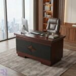 executive office desk, executive desk, executive office table, executive workstation desk, executive computer desk, executive writing desk, luxury executive office desk, premium executive office desk, modern executive office desk, ergonomic executive office desk, CEO office desk, director office desk, manager office desk, corporate executive desk, professional office desk, business executive desk, executive home office desk, office executive furniture, executive workstation table, wooden executive office desk, solid wood executive desk, engineered wood executive desk, MDF executive desk, laminate executive desk, walnut executive desk, oak executive desk, mahogany executive desk, glass top executive desk, metal frame executive desk, L shaped executive desk, executive corner desk, executive desk with return, executive desk with drawers, executive desk with storage, executive desk with cabinet, executive desk with file drawers, executive desk with shelves, executive desk with keyboard tray, executive desk with cable management, executive desk with monitor stand, spacious executive office desk, large executive desk, compact executive office desk, heavy duty executive desk, durable office desk, scratch resistant executive desk, waterproof office desk surface, modern office furniture desk, contemporary executive desk, minimalist executive office desk, stylish executive desk, elegant office desk, aesthetic executive workspace, black executive desk, white executive desk, brown executive desk, grey executive desk, premium office workstation, executive office furniture set, corporate workspace desk, productivity office desk, professional workstation desk, executive business furniture, high end office desk, affordable executive office desk, luxury office furniture desk, executive desk for home office, executive desk for corporate office, startup office executive desk, boardroom executive desk, office desk for executives, office desk for managers, office desk for directors, office desk for CEOs, functional executive office desk, custom executive desk, designer executive office desk, smart executive office desk, executive office desk with modesty panel, executive office table with storage, executive workstation with storage, office desk with side return, modern business desk, premium workspace furniture, executive office setup desk, sleek executive office desk, durable executive workspace furniture, executive office desk for productivity, executive office computer table, office furniture for business professionals, spacious executive workstation desk, stylish corporate office desk, premium executive office furniture, professional executive workspace desk, executive desk for long working hours