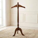 Mahogany Coat Hanger, Wooden Coat Hanger, Mahogany Clothes Hanger, Coat Stand, Wooden Coat Stand, Free Standing Coat Hanger, Coat Rack, Wooden Coat Rack, Office Coat Hanger, Office Coat Stand, Executive Coat Hanger, Mahogany Hall Tree, Wooden Garment Rack, Clothes Stand, Jacket Hanger Stand, Suit Hanger Stand, Entryway Coat Rack, Hallway Coat Stand, Lobby Coat Hanger, Reception Coat Stand, Office Furniture, Executive Office Furniture, Wooden Office Accessories, Premium Coat Hanger, Luxury Coat Stand, Durable Coat Rack, Modern Coat Hanger, Classic Wooden Coat Stand, Elegant Coat Rack, Solid Wood Coat Hanger, Mahogany Furniture, Wooden Storage Stand, Coat Organizer, Garment Stand, Office Coat Organizer, Home Coat Rack, Bedroom Coat Stand, Living Room Coat Rack, Hotel Coat Stand, Commercial Coat Rack, Business Office Furniture, Reception Furniture, Waiting Area Accessories, Executive Office Accessories, Decorative Coat Stand, Space Saving Coat Rack, Stylish Coat Hanger, Heavy Duty Coat Stand, Wooden Hall Stand, Office Entry Furniture, Premium Wooden Furniture, High Quality Coat Rack, Office Storage Solutions, Wooden Hall Tree, Coat Hanger with Umbrella Stand, Wooden Jacket Rack, Visitor Coat Stand, Office Reception Accessories, Corporate Furniture, Office Interior Accessories, Mahogany Office Furniture, Wooden Furniture Kenya, Coat Hanger Kenya, Coat Stand Kenya, Office Furniture Kenya, Reception Furniture Kenya, Office Accessories Kenya, Hotel Furniture Kenya, Buy Mahogany Coat Hanger, Best Coat Hanger, Coat Hanger Price, Coat Rack Supplier, Office Furniture Supplier, Wooden Furniture Supplier, Office Storage Furniture, Entryway Furniture, Luxury Office Accessories, Professional Office Furniture, Elegant Reception Furniture, Commercial Office Accessories, Wooden Hall Furniture, Coat Rack for Office, Coat Stand for Home, Wooden Coat Tree, Hallway Furniture, Office Coat Storage, Classic Office Furniture, Executive Reception Furniture, Wooden Entryway Rack, Premium Office Storage, Stylish Wooden Coat Rack, Modern Mahogany Furniture, Office Decor Accessories, Wooden Office Decor, Commercial Reception Furniture, Office Organization Solutions, Wooden Garment Stand, Mahogany Hall Stand, Coat Rack with Hooks, Free Standing Wooden Rack, Durable Wooden Coat Stand, Office Entrance Furniture, Reception Area Furniture, Quality Wooden Coat Hanger, Affordable Coat Rack, Wooden Coat Hanger Online, Mahogany Coat Rack Online, Office Furniture Nairobi, Office Furniture East Africa, Coat Rack Nairobi, Wooden Coat Stand Nairobi, Corporate Office Accessories Kenya