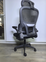 Office Ergonomic Chair, Ergonomic Office Chair, Executive Ergonomic Chair, Premium Ergonomic Chair, Adjustable Office Chair, Comfortable Office Chair, Modern Office Chair, Professional Office Chair, Office Desk Chair, Computer Office Chair, Work From Home Chair, Home Office Chair, Business Office Chair, Corporate Office Chair, Executive Desk Chair, High Back Office Chair, Mid Back Office Chair, Mesh Ergonomic Chair, Leather Ergonomic Chair, Lumbar Support Chair, Back Support Office Chair, Posture Correcting Chair, Adjustable Height Chair, Reclining Office Chair, Swivel Office Chair, Office Chair With Armrests, Office Chair With Headrest, Office Chair With Footrest, Office Chair With Wheels, Rolling Office Chair, Task Chair, Staff Office Chair, Employee Office Chair, Manager Office Chair, CEO Office Chair, Director Office Chair, Conference Room Chair, Meeting Room Chair, Reception Chair, Office Seating Solution, Ergonomic Workspace Chair, Office Furniture Chair, Modern Office Furniture, Premium Office Furniture, Comfortable Work Chair, Long Hours Office Chair, Productivity Chair, Healthy Sitting Chair, Posture Support Chair, Spine Support Office Chair, Orthopedic Office Chair, Heavy Duty Office Chair, Durable Office Chair, Adjustable Lumbar Chair, Office Chair For Professionals, Office Chair For Executives, Office Chair For Business, Office Chair For Home Office, Office Chair For Computer Desk, Office Chair For Study, Office Chair For Remote Work, Office Workstation Chair, Ergonomic Workstation Chair, Smart Office Chair, Advanced Office Chair, Luxury Office Chair, Stylish Office Chair, Contemporary Office Chair, Designer Office Chair, Minimalist Office Chair, Breathable Mesh Chair, Comfortable Desk Chair, Office Chair With Cushion, Office Chair With Tilt Mechanism, Office Chair With Adjustable Backrest, Office Chair With Adjustable Armrest, Office Chair With Head Support, Office Chair With Neck Support, Office Chair Online, Buy Ergonomic Office Chair, Ergonomic Chair Supplier, Ergonomic Chair Manufacturer, Office Furniture Supplier, Office Seating Furniture, Workplace Comfort Furniture, Modern Workspace Furniture, Professional Seating Solution, Office Interior Furniture, Premium Desk Seating, Office Chair Collection, Office Chair Design, High Quality Office Chair, Affordable Ergonomic Chair, Best Office Ergonomic Chair, Advanced Ergonomic Seating, Employee Workspace Chair, Corporate Office Seating, Office Comfort Solution.