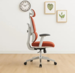 High Back Chair, high back chair, high back office chair, executive high back chair, ergonomic high back chair, office chair, executive office chair, ergonomic office chair, leather high back chair, mesh high back chair, premium office chair, luxury office chair, office seating, workstation chair, computer chair, desk chair, task chair, manager chair, director chair, CEO chair, executive chair, professional office chair, business office chair, corporate office chair, commercial office chair, workplace chair, employee office chair, staff chair, visitor high back chair, guest chair, conference chair, meeting chair, reception chair, office furniture, executive office furniture, ergonomic seating, office seating furniture, workspace furniture, office interior furniture, office décor furniture, office setup furniture, business furniture, corporate furniture, commercial office furniture, professional workspace furniture, modern office furniture, contemporary office chair, stylish high back chair, elegant office chair, designer office chair, premium office seating, comfortable office chair, cushioned high back chair, padded office chair, upholstered office chair, durable office chair, heavy duty office chair, high quality office chair, sturdy office chair, long lasting office chair, adjustable high back chair, swivel high back chair, reclining high back chair, high back chair with headrest, high back chair with lumbar support, high back chair with adjustable armrests, high back chair with adjustable height, high back chair with tilt mechanism, high back chair with wheels, high back chair with caster base, ergonomic back support chair, posture support chair, lumbar support chair, spine support chair, neck support chair, comfortable desk chair, ergonomic workstation chair, ergonomic computer chair, ergonomic task chair, high back mesh chair, breathable mesh chair, mesh back office chair, leather executive chair, leather office chair, genuine leather chair, PU leather chair, office chair for executives, office chair for managers, office chair for professionals, office chair for businesses, office chair for corporate offices, office chair for home office, office chair for remote work, office chair for long hours, office chair for productivity, office chair supplier, office chair manufacturer, office chair wholesaler, office chair retailer, buy high back chair, high back chair online, high back chair sale, high back chair price, affordable high back chair, premium high back chair, high back chair Kenya, office furniture Kenya, Nairobi office furniture, executive chair Kenya, office seating Kenya, modern office solutions, high back chair collection, high back chair catalogue, high back chair design, high back chair style, high back chair solution, high back chair comfort, high back chair support, high back chair durability, high back chair quality, high back chair workspace, high back chair office setup, high back chair business furniture, high back chair corporate furniture, high back chair professional furniture, high back chair premium quality, high back chair durable construction, high back chair modern design, high back chair elegant finish, high back chair functional furniture, high back chair practical seating, high back chair reliable seating, high back chair commercial furniture, high back chair executive seating, high back chair long lasting furniture, premium ergonomic high back chair, professional executive seating solution, modern corporate high back chair, comfortable workplace seating solution.