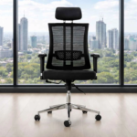 ergonomic office chair, ergonomic chair, office chair, ergonomic desk chair, executive ergonomic chair, executive office chair, adjustable office chair, lumbar support chair, back support chair, posture support chair, spine support chair, mesh office chair, high back office chair, computer chair, desk chair, workstation chair, swivel office chair, rolling office chair, office chair with wheels, height adjustable office chair, reclining office chair, tilt mechanism chair, office chair with headrest, office chair with armrests, breathable mesh chair, comfortable office chair, premium office chair, luxury office chair, modern office chair, professional office chair, business office furniture, corporate office chair, office seating furniture, office furniture, ergonomic workstation chair, office chair for long hours, office chair for executives, office chair for managers, office chair for professionals, office chair for staff, office chair for home office, office productivity chair, healthy posture chair, ergonomic computer chair, adjustable lumbar support chair, adjustable armrest chair, padded office chair, cushioned office chair, executive workspace chair, manager office chair, CEO office chair, director office chair, conference room chair, boardroom chair, commercial office chair, durable office chair, heavy duty office chair, stylish office chair, contemporary office chair, designer office chair, office chair with adjustable features, office chair with synchronized tilt, office chair with caster wheels, office chair with breathable back, premium ergonomic seating, ergonomic office furniture, workspace furniture, office interior furniture, office furnishing, office chair design, office chair collection, office chair supplier, office chair manufacturer, office furniture supplier, office furniture manufacturer, buy ergonomic office chair, ergonomic office chair online, best ergonomic office chair, affordable ergonomic office chair, ergonomic office chair price, office chair Kenya, ergonomic chair Kenya, executive chair Kenya, office seating Kenya, modern office furniture Kenya, premium office seating, professional ergonomic seating, office chair for corporate offices, office chair for commercial use, advanced ergonomic chair, adjustable ergonomic seating, modern ergonomic furniture, high quality office chair, executive swivel chair, comfortable executive seating, ergonomic workspace solution, office comfort chair, productivity office chair, premium workspace chair.