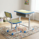 classroom kids set, classroom kid's set, kids classroom furniture set, children classroom set, preschool classroom set, kindergarten classroom furniture, nursery classroom set, daycare classroom furniture, kids study table and chair set, children's study furniture, classroom desk and chair set, school furniture for kids, classroom learning set, educational furniture set, student desk and chair set, toddler classroom set, early learning furniture, Montessori classroom furniture, preschool learning table, kids activity table and chairs, classroom activity set, colorful classroom furniture, ergonomic kids classroom set, durable classroom furniture, heavy duty kids furniture, plastic classroom furniture set, wooden classroom furniture set, adjustable kids classroom set, compact classroom furniture, space saving classroom set, modern classroom furniture, premium classroom furniture, affordable classroom furniture, high quality classroom set, classroom table set for kids, classroom chairs for children, kids education furniture, play school furniture, nursery school furniture, kindergarten desk set, school classroom desk, children's classroom chairs, colorful study furniture, educational activity furniture, reading table for kids, writing desk for children, learning center furniture, classroom seating set, collaborative classroom furniture, multipurpose kids classroom set, easy clean classroom furniture, scratch resistant kids furniture, safe classroom furniture, rounded edge classroom furniture, child friendly furniture, non toxic classroom furniture, classroom furniture for schools, daycare learning furniture, preschool activity furniture, educational play furniture, primary school furniture, kids classroom workstation, classroom organization furniture, learning environment furniture, classroom table with chairs, children's education desk set, bright color classroom furniture, functional classroom furniture, teacher classroom furniture, school activity table, study furniture for children, classroom furniture for learning spaces, early childhood education furniture, classroom setup furniture, educational institution furniture, modern school furniture, kids learning desk, classroom play table, school activity furniture, premium school classroom set, ergonomic student furniture, colorful classroom seating, classroom furniture for daycare centers, children's learning table set, classroom furniture for kindergartens, durable student desk set, comfortable classroom chair set, classroom furniture solution, school furniture collection, classroom desk furniture, educational classroom setup, stylish classroom furniture, practical kids classroom set, safe study furniture for children, classroom essentials furniture set, collaborative learning furniture, modern classroom desk and chair set