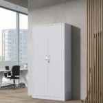 2-door cabinet, two door cabinet, 2 door storage cabinet, office 2-door cabinet, metal 2-door cabinet, steel 2-door cabinet, wooden 2-door cabinet, MDF 2-door cabinet, laminate 2-door cabinet, lockable 2-door cabinet, secure 2-door cabinet, heavy duty 2-door cabinet, durable office cabinet, office storage cabinet, office cupboard, storage cupboard cabinet, filing cabinet, document storage cabinet, office filing cabinet, archive storage cabinet, record storage cabinet, stationery cabinet, office supplies cabinet, workplace storage cabinet, commercial storage cabinet, industrial storage cabinet, corporate office cabinet, home office cabinet, professional office furniture cabinet, modern 2-door cabinet, premium storage cabinet, minimalist office cabinet, contemporary cabinet design, tall storage cabinet, floor standing cabinet, vertical storage cabinet, adjustable shelf cabinet, multi purpose storage cabinet, office organization cabinet, A4 file cabinet, legal document cabinet, locking filing cabinet, key lock cabinet, digital lock cabinet, anti theft cabinet, secure document storage cabinet, space saving office cabinet, compact storage cabinet, large storage cabinet, powder coated steel cabinet, rust resistant cabinet, corrosion resistant cabinet, scratch resistant cabinet, black 2-door cabinet, white 2-door cabinet, grey office cabinet, brown wooden cabinet, walnut office cabinet, oak storage cabinet, executive office cabinet, manager office storage cabinet, administrative cabinet, business storage cabinet, professional workspace cabinet, office interior storage furniture, side storage cabinet, office credenza cabinet, wall mounted cabinet, multifunction office cabinet, organizational storage solution, office efficiency cabinet, premium office storage furniture, functional office cabinet, elegant office storage solution, high quality office cabinet, affordable storage cabinet, durable workplace storage solution, modern workplace cabinet, corporate storage furniture, office furniture storage system, secure filing cabinet, business organization cabinet, office document cabinet with shelves, office storage cabinet with doors, practical office cabinet, reliable storage cabinet, office essentials storage cabinet