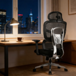 Orthopedic Office Chair, Orthopedic Chair, Orthopedic Office Seat, Ergonomic Orthopedic Chair, Ergonomic Office Chair, Spine Support Office Chair, Back Support Chair, Lumbar Support Chair, Posture Support Chair, Orthopedic Executive Chair, Orthopedic Staff Chair, Orthopedic High Back Chair, High Back Orthopedic Chair, Office Chair for Back Support, Office Chair for Long Hours, Healthy Sitting Chair, Comfort Office Chair, Professional Office Chair, Executive Office Chair, Staff Office Chair, Computer Chair, Desk Chair, Workstation Chair, Task Chair, Office Work Chair, Corporate Office Chair, Business Office Chair, Modern Office Chair, Premium Office Chair, Luxury Office Chair, Adjustable Orthopedic Chair, Height Adjustable Chair, Swivel Orthopedic Chair, Rolling Office Chair, Reclining Orthopedic Chair, Tilt Mechanism Chair, Adjustable Armrest Chair, Adjustable Headrest Chair, Adjustable Backrest Chair, Office Chair with Lumbar Support, Office Chair with Neck Support, Office Chair with Wheels, 360 Degree Swivel Chair, Mesh Orthopedic Chair, Leather Orthopedic Chair, Fabric Orthopedic Chair, Breathable Mesh Chair, Cushioned Orthopedic Chair, Padded Office Chair, Upholstered Office Chair, Executive Ergonomic Chair, Manager Office Chair, Director Office Chair, CEO Office Chair, Professional Workspace Chair, Office Seating Solution, Ergonomic Seating Solution, Spine Care Office Chair, Posture Correction Chair, Back Pain Support Chair, Comfortable Work Chair, Productivity Office Chair, Long Working Hours Chair, Healthy Workspace Seating, Office Furniture Chair, Modern Office Furniture, Corporate Office Furniture, Commercial Office Furniture, Office Interior Furniture, Business Workspace Furniture, Executive Office Furniture, Durable Orthopedic Chair, Heavy Duty Office Chair, High Quality Office Chair, Stylish Orthopedic Chair, Contemporary Office Chair, Designer Office Chair, Advanced Ergonomic Chair, Premium Ergonomic Seating, Orthopedic Computer Chair, Orthopedic Desk Chair, Orthopedic Workstation Chair, Orthopedic Task Chair, Office Chair for Professionals, Office Chair for Employees, Office Chair for Executives, Orthopedic Office Chair Kenya, Ergonomic Chair Kenya, Office Chair Kenya, Executive Chair Kenya, Office Furniture Kenya, Affordable Orthopedic Office Chair, Best Orthopedic Chair, Premium Orthopedic Chair, Orthopedic Chair Supplier, Orthopedic Chair Manufacturer, Commercial Ergonomic Seating, Corporate Seating Solution, Modern Workspace Seating, Quality Orthopedic Chair, Functional Office Seating, Professional Ergonomic Office Chair, Comfortable Executive Seating.