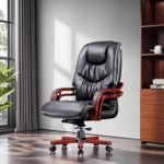 leather executive chair, executive leather office chair, premium leather executive chair, luxury leather office chair, ergonomic leather executive chair, high back leather executive chair, genuine leather executive chair, PU leather executive chair, faux leather executive chair, bonded leather office chair, executive desk chair leather, leather manager chair, CEO leather office chair, corporate executive chair, executive swivel chair, reclining leather office chair, adjustable leather executive chair, ergonomic office chair leather, padded leather office chair, cushioned executive chair, lumbar support leather chair, headrest executive chair, adjustable armrest executive chair, rolling leather office chair, wheeled executive chair, 360 swivel leather chair, gas lift executive chair, tilt mechanism leather chair, heavy duty leather office chair, durable executive chair, comfortable leather office chair, office chair for long hours, back support leather chair, posture support executive chair, premium office seating, executive workspace chair, home office leather chair, professional office chair, conference room executive chair, boardroom leather chair, luxury office furniture, modern leather office chair, contemporary executive chair, minimalist executive chair, black leather executive chair, brown leather office chair, white leather executive chair, grey leather executive chair, stylish executive seating, elegant office chair, designer leather office chair, executive office furniture, office computer chair leather, workstation executive chair, productivity office chair, high quality leather chair, affordable leather executive chair, executive meeting chair, business office chair, commercial office seating, premium desk chair, ergonomic workstation seating, executive reception chair, luxury workspace seating, chrome base leather chair, metal base executive chair, five star base office chair, breathable leather office chair, soft padded leather chair, executive task chair leather, office furniture executive seating, modern workplace chair, executive chair with wheels, reclining back office chair, adjustable height leather chair, premium ergonomic chair, office chair for professionals, corporate office seating, executive office setup chair, stylish office furniture, professional desk chair, spine support leather chair, comfortable executive seating solution, luxury manager chair, ergonomic leather desk chair, executive chair for home office, office chair with padded armrests, executive leather chair with lumbar support, high end office chair, durable leather seating, modern executive desk chair, elegant leather workstation chair, professional leather office seating, premium executive furniture, executive chair for productivity, ergonomic leather seating solution, executive office comfort chair, leather office chair for long working hours