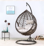 Outdoor Swing Chair, Garden Swing Chair, Hanging Swing Chair, Patio Swing Chair, Outdoor Hanging Chair, Swing Chair, Outdoor Furniture, Garden Furniture, Patio Furniture, Balcony Swing Chair, Terrace Swing Chair, Backyard Swing Chair, Porch Swing Chair, Relaxing Swing Chair, Leisure Swing Chair, Luxury Swing Chair, Premium Outdoor Swing Chair, Modern Swing Chair, Designer Swing Chair, Comfortable Swing Chair, Egg Swing Chair, Hanging Egg Chair, Rattan Swing Chair, Wicker Swing Chair, Wooden Swing Chair, Metal Swing Chair, Outdoor Hammock Chair, Hanging Hammock Chair, Single Swing Chair, Double Swing Chair, Three Seater Swing Chair, Outdoor Relax Chair, Garden Hanging Chair, Patio Hanging Chair, Indoor Outdoor Swing Chair, Resort Swing Chair, Hotel Outdoor Furniture, Poolside Swing Chair, Decorative Garden Chair, Outdoor Lounge Chair, Swing Chair With Stand, Free Standing Swing Chair, Foldable Swing Chair, Adjustable Swing Chair, Durable Outdoor Chair, Weather Resistant Swing Chair, Waterproof Swing Chair, Heavy Duty Swing Chair, Strong Outdoor Swing, Comfortable Outdoor Seating, Outdoor Relaxation Furniture, Garden Seating Chair, Patio Seating Furniture, Balcony Furniture, Outdoor Living Furniture, Home Garden Furniture, Modern Outdoor Decor, Luxury Garden Furniture, Contemporary Outdoor Furniture, Stylish Swing Chair, Cozy Swing Chair, Outdoor Lounge Furniture, Backyard Decor Furniture, Garden Decor Chair, Outdoor Chair For Home, Outdoor Chair For Villa, Outdoor Chair For Resort, Outdoor Chair For Balcony, Outdoor Chair For Patio, Outdoor Furniture Set, Premium Garden Swing, Affordable Swing Chair, Swing Chair Online, Buy Outdoor Swing Chair, Outdoor Swing Chair Supplier, Outdoor Furniture Supplier, Outdoor Swing Chair Manufacturer, Best Outdoor Swing Chair, Outdoor Seating Solution, Garden Relaxation Chair, Outdoor Comfort Chair, Home Outdoor Furniture, Elegant Swing Chair, Outdoor Hanging Furniture, Garden Swing Seat, Patio Swing Furniture.