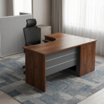 Executive Office Desk, Executive Desk, Executive Office Table, Luxury Executive Desk, Premium Executive Desk, Modern Executive Desk, CEO Office Desk, Director Office Desk, Manager Office Desk, Corporate Office Desk, Business Office Desk, Professional Office Desk, Executive Workstation, Office Desk, Office Table, Executive Computer Desk, Computer Office Desk, Ergonomic Executive Desk, Large Executive Desk, Spacious Office Desk, Wooden Executive Desk, Metal Executive Desk, Glass Executive Desk, L Shaped Executive Desk, Corner Executive Desk, U Shaped Executive Desk, Modern Office Furniture, Premium Office Furniture, Luxury Office Furniture, Executive Office Furniture, Corporate Office Furniture, Commercial Office Furniture, Office Work Table, Professional Workspace Desk, Business Workspace Furniture, Office Interior Furniture, Modern Workspace Solutions, Executive Workspace Furniture, Office Desk With Drawers, Office Desk With Storage, Office Desk With Cabinet, Office Desk With Shelves, Office Desk With File Storage, Office Desk With Cable Management, Modular Executive Desk, Adjustable Office Desk, Height Adjustable Desk, Standing Executive Desk, Sit Stand Desk, Contemporary Executive Desk, Designer Executive Desk, Stylish Executive Desk, Minimalist Executive Desk, Elegant Executive Desk, High End Office Desk, Durable Executive Desk, Heavy Duty Office Desk, High Quality Executive Desk, Affordable Executive Desk, Functional Executive Desk, Productivity Office Desk, Smart Office Desk, Advanced Executive Desk, Office Organization Desk, Office Storage Desk, Leadership Office Furniture, Boardroom Executive Desk, Executive Table For Business, Office Desk For Executives, Office Desk For Professionals, Office Desk For CEOs, Office Desk Online, Buy Executive Office Desk, Executive Desk Supplier, Executive Desk Manufacturer, Office Furniture Supplier, Best Executive Office Desk, Custom Executive Desk, Executive Desk Collection, Office Desk Design, Modern Business Desk, Premium Workspace Furniture, Professional Office Setup, Executive Office Solutions, Corporate Executive Furniture, Luxury Workspace Desk, Commercial Executive Desk, Executive Writing Desk, Executive Work Desk.