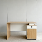 Office Study Desk, Study Desk, Office Desk, Computer Study Desk, Office Work Desk, Study Table, Workstation Desk, Writing Desk, Modern Study Desk, Office Work Table, Professional Study Desk, Executive Study Desk, Home Office Desk, Student Study Desk, Compact Study Desk, Wooden Study Desk, Office Furniture Desk, Modern Office Furniture, Ergonomic Study Desk, Adjustable Study Desk, Computer Desk, Laptop Desk, Reading Desk, Work From Home Desk, Home Office Furniture, Business Office Desk, Corporate Office Desk, Staff Work Desk, Employee Desk, Workspace Desk, Productivity Desk, Office Table, Study Table with Drawers, Study Desk with Storage, Study Desk with Shelves, Study Desk with Cabinet, Study Desk with Drawer Unit, Study Desk Organizer, Office Desk with Storage, Office Desk with Cable Management, Office Desk with Cable Port, L Shaped Study Desk, Corner Study Desk, Executive Office Desk, Manager Office Desk, Director Office Desk, Professional Workspace Desk, Modern Computer Desk, Minimalist Study Desk, Contemporary Study Desk, Stylish Study Desk, Designer Study Desk, Premium Study Desk, Luxury Office Desk, Durable Study Desk, Heavy Duty Study Desk, High Quality Office Desk, Wooden Office Desk, MDF Study Desk, Laminate Study Desk, Melamine Study Desk, Small Office Desk, Large Study Desk, Space Saving Study Desk, Compact Office Desk, Functional Study Desk, Smart Office Desk, Office Furniture Solution, Workspace Furniture, Office Interior Furniture, Business Workspace Furniture, Student Workspace Desk, Training Desk, Library Study Desk, Research Desk, Reading Table, Office Study Table Kenya, Study Desk Kenya, Office Desk Kenya, Office Furniture Kenya, Affordable Study Desk, Best Study Desk, Premium Office Study Desk, Study Desk Supplier, Office Desk Supplier, Office Furniture Manufacturer, Custom Study Desk, Custom Office Furniture, Modern Workspace Furniture, Professional Study Furniture, Office Setup Furniture, Corporate Workspace Solution, Ergonomic Office Desk, Comfortable Study Workspace, Productivity Office Furniture, Study Desk for Professionals, Study Desk for Students, Office Desk for Home, Office Desk for Remote Work, Quality Study Desk, Elegant Office Desk, Functional Workspace Solution, Modern Office Table, Study Desk Collection.