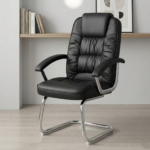 ergonomic visitor’s chair, ergonomic visitor chair, visitor chair, guest chair, office visitor chair, reception chair, waiting room chair, ergonomic office chair, ergonomic seating chair, comfortable visitor chair, padded visitor chair, cushioned guest chair, office guest chair, ergonomic meeting chair, conference room chair, meeting room chair, office reception seating, professional visitor chair, business visitor chair, corporate visitor chair, office furniture chair, workplace visitor chair, ergonomic back support chair, lumbar support visitor chair, posture support chair, back support guest chair, medium back visitor chair, high back visitor chair, low back visitor chair, fixed base visitor chair, sled base chair, cantilever visitor chair, chrome frame visitor chair, steel frame guest chair, metal frame office chair, cushioned armrest chair, padded armrest visitor chair, breathable visitor chair, mesh visitor chair, leather visitor chair, PU leather visitor chair, fabric visitor chair, modern visitor chair, contemporary visitor chair, minimalist visitor chair, stylish office guest chair, elegant visitor chair, professional seating chair, premium visitor chair, luxury visitor chair, durable visitor chair, heavy duty visitor chair, stable visitor chair, strong frame chair, scratch resistant chair, easy clean visitor chair, low maintenance chair, stackable visitor chair, lightweight visitor chair, compact visitor chair, space saving guest chair, ergonomic office seating, office seating solution, reception seating chair, lobby guest chair, waiting area chair, client visitor chair, customer seating chair, interview chair, consultation chair, training room chair, seminar chair, classroom office chair, hospital visitor chair, clinic waiting chair, bank waiting chair, hotel lobby chair, salon waiting chair, educational visitor chair, institutional visitor chair, commercial visitor chair, hospitality seating chair, public seating chair, office interior chair, workspace seating, professional office furniture, business furniture chair, corporate furniture seating, modern office furniture chair, contemporary workspace chair, ergonomic workspace seating, office comfort chair, posture friendly chair, long sitting comfort chair, productivity seating chair, focus seating chair, office essentials chair, functional visitor chair, practical office chair, organized workspace seating, premium seating solution, high quality office chair, affordable visitor chair, budget office chair, executive visitor chair, managerial visitor chair, modern workspace furniture, office decor chair, stylish workspace seating, ergonomic design chair, office chair for guests, comfortable meeting chair, professional desk chair alternative, office reception furniture, business reception seating, workplace comfort chair, modern seating solution, ergonomic support furniture, office waiting chair, office guest seating, durable office seating, quality visitor seating, office chair for clients, commercial seating furniture, contemporary visitor seating, office ergonomic furniture, office visitor seating solution