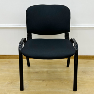 fabric guest chair, office guest chair, fabric visitor chair, fabric reception chair, guest seating chair, visitor chair fabric, office reception chair, waiting room fabric chair, reception waiting chair, lobby guest chair, office lounge guest chair, comfortable guest chair, cushioned fabric chair, padded guest chair, upholstered fabric chair, ergonomic guest chair, modern fabric visitor chair, contemporary guest chair, premium fabric guest chair, stylish office guest chair, professional office seating, corporate guest chair, business reception chair, client visitor chair, customer waiting chair, office hospitality chair, conference guest chair, meeting room guest chair, interview room chair, training room guest chair, seminar seating chair, fabric side chair, armless guest chair, armrest fabric guest chair, metal frame fabric chair, steel frame guest chair, wooden frame fabric chair, durable guest chair, heavy duty fabric chair, stackable fabric guest chair, lightweight guest chair, space saving guest chair, compact fabric chair, black fabric guest chair, grey fabric guest chair, blue fabric guest chair, brown fabric guest chair, breathable fabric chair, soft cushioned seating chair, easy clean fabric chair, stain resistant fabric chair, scratch resistant guest chair, comfortable waiting chair, office reception seating solution, modern office furniture chair, stylish reception seating, professional workspace guest chair, ergonomic back support guest chair, office visitor seating solution, executive guest chair fabric, high quality fabric guest chair, affordable fabric chair, premium office seating solution, commercial guest chair, durable workplace seating, office chair for visitors, reception furniture chair, lobby seating chair fabric, office side seating chair, minimalist guest chair design, contemporary office seating furniture, functional guest chair, ergonomic visitor seating, padded office guest seating, breathable office fabric chair, corporate reception seating chair, office chair for client meetings, stylish workspace guest chair, modern reception furniture chair, professional guest seating solution, office fabric seating chair, elegant guest chair for office, office waiting area fabric chair
