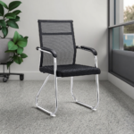 Office Mesh Chair, Mesh Office Chair, Ergonomic Mesh Chair, Executive Mesh Chair, Adjustable Mesh Chair, Swivel Mesh Chair, High Back Mesh Chair, Mid Back Mesh Chair, Mesh Computer Chair, Mesh Desk Chair, Breathable Mesh Chair, Office Chair, Ergonomic Office Chair, Executive Office Chair, Professional Office Chair, Business Office Chair, Corporate Office Chair, Modern Office Chair, Premium Office Chair, Luxury Office Chair, Comfortable Office Chair, Computer Office Chair, Home Office Chair, Work From Home Chair, Task Chair, Workstation Chair, Staff Office Chair, Employee Office Chair, Manager Office Chair, CEO Office Chair, Director Office Chair, Adjustable Height Office Chair, Reclining Office Chair, Office Chair With Headrest, Office Chair With Lumbar Support, Lumbar Support Chair, Back Support Office Chair, Neck Support Chair, Spine Support Chair, Posture Support Chair, Office Chair With Armrests, Office Chair With Wheels, Rolling Office Chair, 360 Degree Swivel Chair, Tilt Function Chair, Cushioned Office Chair, Long Hours Office Chair, Healthy Sitting Chair, Heavy Duty Office Chair, Durable Office Chair, High Quality Office Chair, Stylish Office Chair, Contemporary Office Chair, Designer Office Chair, Minimalist Office Chair, Office Seating Solution, Professional Seating Furniture, Executive Workspace Chair, Commercial Office Chair, Office Furniture Chair, Office Interior Furniture, Modern Office Furniture, Workspace Comfort Chair, Ergonomic Workspace Furniture, Conference Room Chair, Meeting Room Chair, Reception Chair, Office Chair For Professionals, Office Chair For Business, Office Chair For Home Office, Office Chair For Computer Desk, Office Chair For Study, Office Chair For Remote Work, Smart Office Chair, Advanced Ergonomic Chair, Office Chair Online, Buy Office Mesh Chair, Mesh Chair Supplier, Mesh Chair Manufacturer, Office Furniture Supplier, Premium Desk Chair, Office Chair Collection, Office Chair Design, Adjustable Backrest Chair, Adjustable Armrest Chair, Comfortable Executive Chair, Modern Workspace Seating, Office Comfort Solution, Breathable Office Seating, Productivity Office Chair, Commercial Seating Solution, Premium Mesh Office Chair, Best Mesh Office Chair, Affordable Mesh Chair, Functional Office Chair, Professional Workspace Seating.