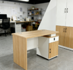 Office Study Desk, Study Desk, Office Desk, Computer Study Desk, Office Work Desk, Study Table, Workstation Desk, Writing Desk, Modern Study Desk, Office Work Table, Professional Study Desk, Executive Study Desk, Home Office Desk, Student Study Desk, Compact Study Desk, Wooden Study Desk, Office Furniture Desk, Modern Office Furniture, Ergonomic Study Desk, Adjustable Study Desk, Computer Desk, Laptop Desk, Reading Desk, Work From Home Desk, Home Office Furniture, Business Office Desk, Corporate Office Desk, Staff Work Desk, Employee Desk, Workspace Desk, Productivity Desk, Office Table, Study Table with Drawers, Study Desk with Storage, Study Desk with Shelves, Study Desk with Cabinet, Study Desk with Drawer Unit, Study Desk Organizer, Office Desk with Storage, Office Desk with Cable Management, Office Desk with Cable Port, L Shaped Study Desk, Corner Study Desk, Executive Office Desk, Manager Office Desk, Director Office Desk, Professional Workspace Desk, Modern Computer Desk, Minimalist Study Desk, Contemporary Study Desk, Stylish Study Desk, Designer Study Desk, Premium Study Desk, Luxury Office Desk, Durable Study Desk, Heavy Duty Study Desk, High Quality Office Desk, Wooden Office Desk, MDF Study Desk, Laminate Study Desk, Melamine Study Desk, Small Office Desk, Large Study Desk, Space Saving Study Desk, Compact Office Desk, Functional Study Desk, Smart Office Desk, Office Furniture Solution, Workspace Furniture, Office Interior Furniture, Business Workspace Furniture, Student Workspace Desk, Training Desk, Library Study Desk, Research Desk, Reading Table, Office Study Table Kenya, Study Desk Kenya, Office Desk Kenya, Office Furniture Kenya, Affordable Study Desk, Best Study Desk, Premium Office Study Desk, Study Desk Supplier, Office Desk Supplier, Office Furniture Manufacturer, Custom Study Desk, Custom Office Furniture, Modern Workspace Furniture, Professional Study Furniture, Office Setup Furniture, Corporate Workspace Solution, Ergonomic Office Desk, Comfortable Study Workspace, Productivity Office Furniture, Study Desk for Professionals, Study Desk for Students, Office Desk for Home, Office Desk for Remote Work, Quality Study Desk, Elegant Office Desk, Functional Workspace Solution, Modern Office Table, Study Desk Collection.