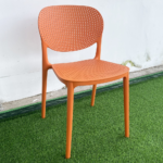 plastic dining chair, dining chair, plastic chair, modern dining chair, contemporary dining chair, molded plastic chair, polypropylene dining chair, PP dining chair, ergonomic dining chair, comfortable dining chair, lightweight dining chair, stackable dining chair, durable plastic chair, heavy duty dining chair, indoor dining chair, outdoor dining chair, kitchen dining chair, dining room chair, restaurant dining chair, cafe dining chair, hotel dining chair, banquet dining chair, commercial dining chair, home dining chair, dining furniture, kitchen furniture, restaurant furniture, cafe seating, hospitality furniture, modern furniture chair, minimalist dining chair, Scandinavian dining chair, industrial dining chair, stylish dining chair, elegant dining chair, designer dining chair, aesthetic dining chair, luxury dining chair, premium dining chair, affordable dining chair, budget dining chair, high quality dining chair, family dining chair, home furniture, interior furniture, living room chair, side chair, accent chair, armless dining chair, dining chair with arms, plastic armchair, molded seat chair, curved back dining chair, back support chair, ergonomic seating, comfortable seating, dining room seating, kitchen seating, modern home furniture, contemporary home furniture, office cafeteria chair, cafeteria seating, food court chair, event seating chair, conference dining chair, visitor chair, waiting area chair, wedding dining chair, party chair, reception dining chair, banquet seating, easy clean plastic chair, waterproof dining chair, stain resistant chair, scratch resistant chair, UV resistant plastic chair, fade resistant chair, low maintenance chair, easy care furniture, stable dining chair, reinforced plastic chair, strong frame chair, metal leg dining chair, wooden leg dining chair, chrome leg chair, black plastic chair, white plastic chair, grey dining chair, blue plastic chair, red dining chair, colorful dining chair, compact dining chair, space saving chair, apartment dining chair, small space furniture, modern kitchen chair, home decor chair, dining chair for home, dining chair for restaurant, commercial seating solution, residential dining furniture, functional dining chair, practical dining furniture, stylish kitchen seating, premium seating solution, indoor seating furniture, outdoor patio chair, balcony dining chair, garden dining chair, cafe patio chair, bistro chair, leisure chair, contemporary seating furniture, quality plastic chair, durable seating furniture, modern lifestyle furniture, elegant home seating, versatile dining chair, multipurpose plastic chair, stacking dining chair, portable dining chair, lightweight seating solution, commercial grade plastic chair, everyday dining chair, family kitchen chair, modern dining room furniture, ergonomic plastic seating, plastic side chair, designer plastic chair, premium molded chair, functional home furniture, contemporary dining seating, stylish plastic seating, high durability chair, affordable home furniture, indoor outdoor seating, modern cafe chair, hospitality seating furniture