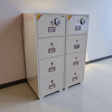 4-drawer fireproof cabinet, four drawer fireproof cabinet, fireproof filing cabinet, fire resistant filing cabinet, fireproof storage cabinet, fireproof document cabinet, fire safe cabinet, office fireproof cabinet, fireproof file cabinet, fire resistant file storage, document protection cabinet, secure filing cabinet, 4 drawer filing cabinet, four drawer filing cabinet, office filing cabinet, file cabinet, office storage cabinet, document storage cabinet, archive cabinet, records storage cabinet, office furniture, storage furniture, office organization cabinet, lockable filing cabinet, secure storage cabinet, cabinet with drawers, metal filing cabinet, steel filing cabinet, heavy duty filing cabinet, durable storage cabinet, commercial filing cabinet, business office furniture, corporate office storage, workplace storage solution, confidential document cabinet, secure document storage, important document storage, fireproof archive storage, fire resistant document storage, heat resistant cabinet, flame resistant cabinet, theft protection cabinet, security storage cabinet, office safety equipment, professional office furniture, premium filing cabinet, modern office cabinet, contemporary storage cabinet, office interior furniture, office furnishing, workspace furniture, executive office storage, manager office cabinet, office records cabinet, legal document storage cabinet, financial records cabinet, medical file storage cabinet, industrial fireproof cabinet, warehouse storage cabinet, commercial storage solution, secure workplace storage, office archive solution, fireproof office equipment, premium office storage furniture, high quality fireproof cabinet, fireproof cabinet with drawers, fireproof cabinet with lock, fireproof cabinet with compartments, office cabinet supplier, office cabinet manufacturer, office furniture supplier, office furniture manufacturer, buy 4 drawer fireproof cabinet, 4 drawer fireproof cabinet online, best fireproof cabinet, affordable fireproof cabinet, fireproof cabinet price, fireproof cabinet Kenya, filing cabinet Kenya, office cabinet Kenya, storage cabinet Kenya, security cabinet Kenya, modern office furniture Kenya, fireproof storage solution, professional security cabinet, advanced fire protection cabinet, secure document management, reliable fireproof storage, business protection equipment, office safety storage, four drawer security cabinet.