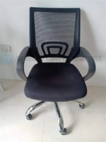 clerical mesh chair, mesh office chair, office chair, clerical office chair, ergonomic mesh chair, ergonomic office chair, breathable mesh chair, task chair, office task chair, computer chair, desk chair, swivel office chair, adjustable office chair, office seating, clerical chair, staff chair, employee office chair, workstation chair, office workstation chair, ergonomic desk chair, mesh back chair, lumbar support chair, office chair with lumbar support, adjustable lumbar support, height adjustable chair, tilt mechanism chair, reclining office chair, rolling office chair, caster wheel chair, home office chair, study chair, commercial office chair, professional office chair, executive mesh chair, high back mesh chair, mid back mesh chair, low back mesh chair, office furniture, ergonomic furniture, workspace furniture, breathable office chair, modern office chair, contemporary office chair, stylish office chair, premium office chair, affordable office chair, comfortable office chair, durable office chair, heavy duty office chair, mesh computer chair, ergonomic workstation chair, office chair with headrest, office chair with armrests, adjustable armrest chair, adjustable headrest chair, office chair with wheels, office chair for long hours, chair for back pain, posture support chair, spine support chair, orthopedic office chair, ergonomic seating, office seating solution, office furniture online, buy clerical mesh chair, best mesh office chair, affordable ergonomic chair, premium mesh chair, office chair for staff, office chair for employees, office chair for professionals, office chair for students, office chair for home office, work from home chair, office chair with breathable mesh, office chair with padded seat, ergonomic chair for computer desk, ergonomic chair for daily use, office chair for productivity, office chair with ergonomic support, workspace seating solution, office chair with adjustable height, ergonomic chair with tilt lock, office chair with smooth rolling casters, ergonomic office seating, mesh seating solution, office workstation furniture, office essentials, office comfort chair, office chair collection, office chair sale, office chair deals, office seating furniture, ergonomic office furniture collection, workspace organization furniture, commercial office furniture, modern workspace seating, ergonomic office setup, premium office seating, mesh office seating, office chair for workplace, office chair for business, corporate office chair, office chair with breathable backrest, office chair with quality craftsmanship, office chair with durable frame, office chair with flexible backrest, office chair with premium cushioning, office chair with high density foam seat, office chair with adjustable seat height, office chair with adjustable recline, office chair with synchronized tilt, office chair with ergonomic design, office chair with superior lumbar support, office chair with neck support, ergonomic chair with waterfall seat edge, ergonomic chair with 3D armrests, office chair with dynamic support, office chair for healthy posture, ergonomic chair for long sitting, office chair for remote work, office chair for computer work, office chair for office productivity, office chair for daily comfort, office chair with stylish design, office chair with modern aesthetics, office chair with premium finish, office chair with elegant appearance, office chair with reliable performance, office chair with durable construction, office chair for modern offices, office chair for corporate offices, office chair for business environments, office chair for professional workspaces, office chair with premium materials, office chair with refined craftsmanship, office chair with smart ergonomics, office chair with ergonomic innovation, office chair with advanced support system, office chair for healthier workspace, office chair with breathable comfort, office chair with balanced support, office chair with personalized comfort, office chair with smooth mobility, office chair with contemporary styling, office chair with executive quality, office chair for clerical staff, office chair for administrative staff, office chair for office employees, clerical seating solution, staff workstation chair, employee seating furniture, office chair with practical design, office chair for workspace efficiency, office chair with functional ergonomics, office chair for office interiors, office chair with premium quality, office chair with superior comfort, office chair with ergonomic technology, office chair with comfort focused design, office chair with business class style, office chair with timeless design, office chair with exceptional comfort, office chair for workplace wellness, office chair with modern engineering, office chair for productive workspace, office chair with quality materials, office chair for contemporary workspaces, office chair with supportive backrest, office chair for business productivity, office chair with elegant craftsmanship, office chair for office setup, office chair with enhanced lumbar support, office chair with comfortable seating experience, office chair for everyday office use, office chair with sleek modern style, office chair with optimized comfort, office chair with professional appearance, office chair for smart office, office chair for efficient workspaces, office chair with premium ergonomic features, office chair with adjustable comfort settings, office chair with high performance design, office chair with refined office style, office chair with ergonomic excellence, office chair for modern workplace furniture, office chair with advanced ergonomic support.