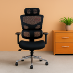 high back office chair, high back chair, executive high back chair, ergonomic high back chair, office chair, ergonomic office chair, executive office chair, office seating, office furniture, computer chair, desk chair, workstation chair, swivel office chair, rolling office chair, adjustable office chair, office chair with wheels, height adjustable office chair, reclining office chair, tilt mechanism chair, lumbar support chair, back support chair, posture support chair, spine support chair, office chair with headrest, office chair with armrests, mesh high back chair, leather high back chair, breathable office chair, padded office chair, cushioned office chair, comfortable office chair, premium office chair, luxury office chair, professional office chair, business office furniture, corporate office chair, manager office chair, CEO office chair, director office chair, task chair, executive workspace chair, conference room chair, boardroom chair, meeting room chair, office chair for executives, office chair for managers, office chair for professionals, office chair for staff, office chair for home office, office chair for long hours, ergonomic workstation chair, healthy posture chair, ergonomic seating, premium ergonomic seating, durable office chair, heavy duty office chair, commercial office chair, modern office chair, contemporary office chair, stylish office chair, designer office chair, office chair with adjustable lumbar support, office chair with adjustable armrests, office chair with synchronized tilt, office chair with caster wheels, office chair with breathable back, office chair design, office chair collection, office chair supplier, office chair manufacturer, office furniture supplier, office furniture manufacturer, buy high back office chair, high back office chair online, best high back office chair, affordable high back chair, high back office chair price, office chair Kenya, high back chair Kenya, ergonomic chair Kenya, executive chair Kenya, office seating Kenya, modern office furniture Kenya, premium office seating, professional ergonomic seating, office chair for corporate offices, office chair for commercial use, high quality office chair, comfortable executive seating, ergonomic workspace solution, office comfort chair, productivity office chair, premium workspace chair.