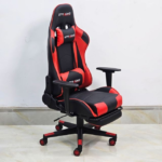 leather gaming chair, gaming chair, ergonomic gaming chair, PU leather gaming chair, faux leather gaming chair, premium leather gaming chair, executive gaming chair, racing style gaming chair, high back gaming chair, reclining gaming chair, adjustable gaming chair, swivel gaming chair, gaming chair with footrest, gaming chair with headrest, gaming chair with lumbar support, ergonomic leather chair, office gaming chair, computer gaming chair, PC gaming chair, console gaming chair, esports gaming chair, gamer chair, professional gaming chair, luxury gaming chair, premium gaming chair, modern gaming chair, stylish gaming chair, comfortable gaming chair, padded gaming chair, cushioned gaming chair, heavy duty gaming chair, durable gaming chair, reinforced gaming chair, steel frame gaming chair, high density foam gaming chair, adjustable armrest gaming chair, 4D armrest gaming chair, 3D armrest gaming chair, adjustable height gaming chair, gas lift gaming chair, hydraulic gaming chair, tilt lock gaming chair, rocking gaming chair, reclining office chair, ergonomic office chair, gaming desk chair, computer chair, workstation chair, rolling gaming chair, caster wheel gaming chair, 360 degree swivel chair, breathable leather gaming chair, ergonomic back support chair, posture support chair, spine support gaming chair, orthopedic gaming chair, long hours gaming chair, all day comfort chair, office chair for gaming, gaming setup chair, streamer chair, content creator chair, gaming furniture, gaming room furniture, home office gaming chair, workstation gaming chair, black leather gaming chair, white leather gaming chair, red gaming chair, blue gaming chair, grey gaming chair, RGB gaming chair, premium gaming furniture, commercial gaming chair, gaming lounge chair, executive leather gaming chair, office furniture gaming chair, productivity chair, study gaming chair, home gaming chair, gaming chair with neck pillow, gaming chair with lumbar cushion, gaming chair for adults, gaming chair for teens, gaming chair for professionals, gaming chair for streamers, gaming chair for office use, ergonomic seating chair, ergonomic computer chair, luxury office chair, office desk chair, reclining leather office chair, gaming chair with premium upholstery, gaming chair with strong base, gaming chair with smooth wheels, gaming chair with silent casters, gaming chair with ergonomic design, gaming chair with adjustable backrest, gaming chair with thick seat cushion, gaming chair with modern design, gaming chair with stylish finish, gaming chair with durable construction, gaming chair with comfortable seating, gaming chair for PC setup, gaming chair for console setup, gaming chair for workstation, gaming chair for home office, gaming chair commercial use, gaming chair premium quality, gaming chair high performance, gaming chair for long gaming sessions, gaming chair for productivity, gaming chair workspace solution, gaming chair furniture, ergonomic leather seating, modern gaming seating, professional gaming furniture, gaming chair with reclining function, gaming chair with full body support, gaming chair with ergonomic comfort, gaming chair with premium leather finish, gaming chair with adjustable features