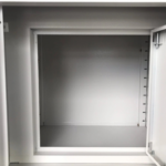 2-Door Storage Cabinet, 2 Door Storage Cabinet, Two Door Storage Cabinet, Office Storage Cabinet, Metal Storage Cabinet, Steel Storage Cabinet, Wooden Storage Cabinet, Lockable Storage Cabinet, Office Cabinet, Filing Cabinet, Document Storage Cabinet, File Storage Cabinet, Office Filing Cabinet, 2 Door Office Cabinet, 2 Door Metal Cabinet, 2 Door Steel Cabinet, 2 Door Wooden Cabinet, 2 Door Lockable Cabinet, 2 Door Filing Cabinet, 2 Door Office Storage Cabinet, 2 Door Steel Storage Cabinet, 2 Door Metal Storage Cabinet, Commercial Storage Cabinet, Industrial Storage Cabinet, Workplace Storage Cabinet, Business Storage Cabinet, Corporate Office Cabinet, Office Furniture Cabinet, Modern Storage Cabinet, Premium Storage Cabinet, Heavy Duty Storage Cabinet, Durable Storage Cabinet, Secure Storage Cabinet, Locking Office Cabinet, Office Organization Cabinet, Office Supply Cabinet, Document Filing Cabinet, Archive Storage Cabinet, Record Storage Cabinet, Stationery Storage Cabinet, Utility Storage Cabinet, Multipurpose Storage Cabinet, Storage Cupboard, Office Cupboard, Metal Cupboard, Steel Cupboard, 2 Door Cupboard, Lockable Cupboard, Storage Locker Cabinet, Steel Locker Cabinet, Metal Locker Cabinet, Tall Storage Cabinet, Vertical Storage Cabinet, Freestanding Storage Cabinet, Shelved Storage Cabinet, Cabinet with Shelves, Adjustable Shelf Cabinet, Storage Cabinet with Doors, Cabinet with Lock, Security Storage Cabinet, Equipment Storage Cabinet, Tool Storage Cabinet, Warehouse Storage Cabinet, Factory Storage Cabinet, Workshop Storage Cabinet, School Storage Cabinet, Hospital Storage Cabinet, Institutional Storage Cabinet, Commercial Office Furniture, Office Storage Furniture, Metal Office Furniture, Steel Office Furniture, Modern Office Furniture, Professional Storage Solution, Office Organization Solution, Workspace Storage Solution, Employee Storage Cabinet, Staff Storage Cabinet, Executive Storage Cabinet, Business Office Furniture, Corporate Storage Solution, Premium Office Cabinet, High Quality Storage Cabinet, Long Lasting Storage Cabinet, Powder Coated Storage Cabinet, Corrosion Resistant Cabinet, Heavy Duty Steel Cabinet, Industrial Metal Cabinet, Secure Office Storage, File Organization Cabinet, Office Document Organizer, Storage Furniture, Office Cabinet Kenya, Storage Cabinet Kenya, Metal Cabinet Kenya, Steel Cabinet Kenya, Office Furniture Kenya, Affordable Storage Cabinet, Best Storage Cabinet, Premium Steel Storage Cabinet, 2 Door Secure Cabinet, 2 Door Commercial Cabinet, 2 Door Industrial Cabinet, 2 Door Utility Cabinet, 2 Door Equipment Cabinet, 2 Door Archive Cabinet, 2 Door Document Cabinet, 2 Door Office Filing Cabinet, 2 Door Storage Locker, 2 Door Storage Unit, 2 Door Storage Furniture, 2 Door Cabinet with Shelves, 2 Door Cabinet with Lock, 2 Door Cabinet Organizer, Modern 2 Door Cabinet, Professional 2 Door Storage Cabinet, Executive Office Storage Cabinet, Corporate Filing Cabinet, Office Cabinet Supplier, Storage Cabinet Supplier, Metal Cabinet Manufacturer, Steel Cabinet Manufacturer, Office Furniture Manufacturer, Commercial Storage Solution.