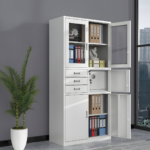 File Cabinet with Safe, office file cabinet with safe, secure filing cabinet, locking file cabinet, office storage cabinet, file storage cabinet, document safe cabinet, fireproof file cabinet, security filing cabinet, office safe cabinet, cabinet with built in safe, drawer safe cabinet, lockable office cabinet, metal file cabinet, steel filing cabinet, office security furniture, document storage cabinet, confidential file cabinet, records storage cabinet, office filing system, secure document storage, office furniture, office storage furniture, commercial filing cabinet, executive office cabinet, business storage cabinet, professional office storage, office organization cabinet, file drawer cabinet, document organizer cabinet, office archive cabinet, paperwork storage cabinet, legal file cabinet, confidential document cabinet, secure office furniture, office cabinet with drawers, filing drawer cabinet, lockable drawer cabinet, office safe storage, office security cabinet, heavy duty filing cabinet, durable office cabinet, premium office cabinet, executive filing cabinet, manager office cabinet, corporate office storage, workplace storage solution, office organization solution, secure workplace furniture, office interior furniture, modern office cabinet, contemporary filing cabinet, minimalist office storage, office furniture solution, business office furniture, corporate office furniture, administrative storage cabinet, employee storage cabinet, staff filing cabinet, office records management, document protection cabinet, privacy storage cabinet, secure paperwork storage, office vault cabinet, office locker cabinet, cabinet with digital safe, cabinet with key lock, cabinet with combination lock, cabinet with electronic lock, office cabinet with security lock, office cabinet with anti theft design, office cabinet with reinforced construction, office cabinet with steel body, office cabinet with premium finish, office cabinet with multiple drawers, office cabinet with secure compartments, office cabinet with hidden safe, office cabinet for valuables, office cabinet for important documents, office cabinet for certificates, office cabinet for contracts, office cabinet for files, office cabinet for folders, office cabinet for invoices, office cabinet for records, office cabinet for confidential documents, office cabinet for business use, office cabinet for corporate use, office cabinet for government office, office cabinet for legal office, office cabinet for accounting office, office cabinet for executive office, office cabinet for home office, home office safe cabinet, secure home filing cabinet, personal document safe cabinet, compact file cabinet with safe, large file cabinet with safe, vertical file cabinet, lateral file cabinet, mobile file cabinet, rolling file cabinet, fire resistant cabinet, fireproof document cabinet, secure storage solution, office safety furniture, office protection cabinet, office compliance storage, office data storage cabinet, secure archive cabinet, records protection cabinet, professional filing furniture, office cabinet supplier, office cabinet manufacturer, office cabinet wholesale, office cabinet retailer, office cabinet online, buy file cabinet with safe, file cabinet with safe sale, file cabinet with safe price, affordable secure cabinet, premium security cabinet, luxury office storage, quality filing cabinet, file cabinet Kenya, office furniture Kenya, Nairobi office furniture, secure cabinet Kenya, filing cabinet supplier Kenya, office storage solution Kenya, modern office storage, secure office setup, office security solution, office productivity furniture, office management furniture, workspace organization, document management furniture, safe storage furniture, office essentials, executive office furniture, corporate storage solution, commercial office storage, professional workspace furniture, secure workstation storage, office cabinet design, office cabinet style, office cabinet collection, office cabinet catalogue, office cabinet system, office cabinet solution, office cabinet organizer, office cabinet for workspace, office cabinet for productivity, office cabinet for daily use, office cabinet for commercial use, office cabinet for professional use, office cabinet for business environment, office cabinet for modern office, office cabinet for office setup, office cabinet for office renovation, office cabinet for office improvement, functional office cabinet, practical filing cabinet, stylish office storage, elegant security cabinet, reliable file cabinet, strong storage cabinet, secure filing solution.
