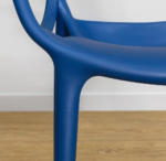 Plastic Dining Chair, Plastic Chair, Dining Chair, Modern Plastic Dining Chair, Premium Plastic Dining Chair, Comfortable Dining Chair, Stackable Plastic Chair, Lightweight Dining Chair, Durable Plastic Chair, Heavy Duty Plastic Chair, Dining Room Chair, Kitchen Dining Chair, Restaurant Dining Chair, Café Dining Chair, Hotel Dining Chair, Banquet Chair, Event Dining Chair, Wedding Dining Chair, Party Chair, Home Dining Chair, Indoor Dining Chair, Outdoor Dining Chair, Patio Dining Chair, Garden Dining Chair, Balcony Dining Chair, Plastic Kitchen Chair, Contemporary Dining Chair, Designer Plastic Chair, Stylish Dining Chair, Minimalist Dining Chair, Ergonomic Dining Chair, High Quality Plastic Chair, Affordable Dining Chair, Luxury Dining Chair, Dining Furniture, Home Furniture, Restaurant Furniture, Hospitality Furniture, Commercial Dining Chair, Residential Dining Chair, Plastic Seating Chair, Multipurpose Plastic Chair, Family Dining Chair, Dining Table Chair, Modern Kitchen Furniture, Dining Room Furniture, Stackable Dining Chair, Easy Clean Plastic Chair, Waterproof Plastic Chair, UV Resistant Plastic Chair, Weather Resistant Chair, Molded Plastic Chair, Polypropylene Dining Chair, Plastic Armchair, Armless Dining Chair, Office Cafeteria Chair, School Dining Chair, Canteen Chair, Food Court Chair, Waiting Area Chair, Reception Chair, Visitor Chair, Lounge Chair, Indoor Furniture, Outdoor Furniture, Furniture Supplier, Plastic Chair Supplier, Dining Chair Manufacturer, Buy Plastic Dining Chair, Plastic Dining Chair Online, Best Plastic Dining Chair, Cheap Plastic Chair, Premium Seating Solution, Home Decor Furniture, Commercial Seating Furniture, Restaurant Seating Solutions, Event Furniture, Banquet Furniture, Wedding Furniture, Modern Home Decor, Dining Chair Collection, Plastic Furniture Kenya, Plastic Furniture Nairobi, Plastic Dining Set, Plastic Table And Chair, Stylish Plastic Furniture, Functional Dining Chair, Long Lasting Plastic Chair, Comfortable Seating Solution, Modern Living Furniture.