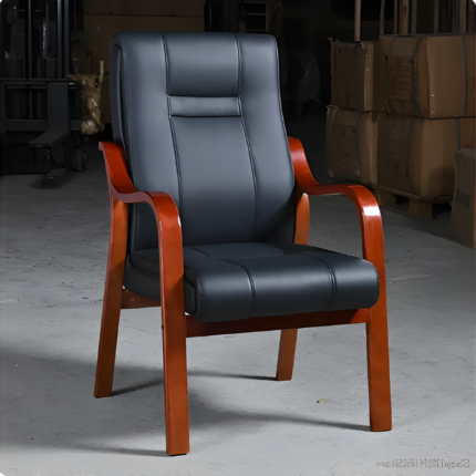 executive leather chair, leather executive office chair, executive office chair, premium leather executive chair, luxury leather office chair, ergonomic leather executive chair, high back leather executive chair, genuine leather executive chair, PU leather executive chair, faux leather executive chair, bonded leather executive chair, executive desk chair, CEO office chair, manager leather chair, director office chair, corporate executive chair, professional office chair, business office chair, executive swivel chair, reclining leather office chair, adjustable leather executive chair, ergonomic office chair leather, padded leather office chair, cushioned executive chair, lumbar support leather chair, headrest executive chair, adjustable armrest executive chair, rolling leather office chair, wheeled executive chair, 360 swivel leather chair, gas lift executive chair, tilt mechanism leather chair, heavy duty leather office chair, durable executive chair, comfortable leather office chair, office chair for long hours, posture support executive chair, back support leather chair, spine support office chair, ergonomic workstation chair, home office leather chair, conference room executive chair, boardroom leather chair, executive meeting chair, luxury office furniture, modern leather office chair, contemporary executive chair, minimalist executive chair, stylish leather office chair, elegant executive seating, black leather executive chair, brown leather office chair, white leather executive chair, grey leather office chair, chrome base executive chair, metal base office chair, five star base executive chair, executive office furniture, premium office seating, productivity office chair, office computer chair leather, commercial office chair, high quality leather chair, affordable executive leather chair, luxury workspace seating, executive task chair, office chair with padded armrests, executive chair with headrest, premium leather desk chair, professional workspace seating, ergonomic executive seating solution, executive chair for home office, modern workplace chair, corporate office seating, leather office chair for professionals, comfortable executive seating, durable workplace chair, premium business chair, executive office comfort chair, leather chair for long working hours, stylish executive workspace chair, executive chair for productivity, high end leather office chair, luxury manager chair, executive leather chair with lumbar support, premium office furniture chair, professional leather office seating, ergonomic leather desk chair, executive office chair with wheels, soft padded leather office chair, executive chair for daily office use, elegant office furniture chair, premium executive workspace chair, leather office chair with adjustable height, luxury corporate seating, executive office seating solution