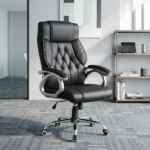 High Back Chair, High Back Office Chair, Executive High Back Chair, Ergonomic High Back Chair, Premium High Back Chair, Luxury High Back Chair, Office Chair, Executive Office Chair, Ergonomic Office Chair, Modern Office Chair, Professional Office Chair, Business Office Chair, Corporate Office Chair, Comfortable Office Chair, Adjustable High Back Chair, Swivel High Back Chair, Reclining High Back Chair, High Back Executive Chair, High Back Computer Chair, High Back Desk Chair, High Back Task Chair, High Back Workstation Chair, Leather High Back Chair, Mesh High Back Chair, Fabric High Back Chair, Computer Office Chair, Office Desk Chair, Workstation Chair, Home Office Chair, Work From Home Chair, Manager Office Chair, CEO Office Chair, Director Office Chair, Office Furniture Chair, Office Seating Chair, Office Chair With Headrest, Office Chair With Lumbar Support, Lumbar Support Chair, Back Support Office Chair, Neck Support Chair, Spine Support Chair, Posture Support Chair, Orthopedic Office Chair, Office Chair With Armrests, Office Chair With Wheels, Rolling Office Chair, 360 Degree Swivel Chair, Adjustable Height Chair, Tilt Function Office Chair, Comfortable Desk Chair, Long Hours Office Chair, Healthy Sitting Chair, Heavy Duty Office Chair, Durable Office Chair, High Quality Office Chair, Stylish Office Chair, Contemporary Office Chair, Designer Office Chair, Minimalist Office Chair, Premium Office Furniture, Modern Office Furniture, Executive Workspace Furniture, Office Interior Furniture, Workspace Comfort Chair, Ergonomic Workspace Furniture, Commercial Office Chair, Conference Room Chair, Meeting Room Chair, Reception Chair, Staff Office Chair, Employee Office Chair, Professional Seating Furniture, Executive Seating Solution, Office Chair For Professionals, Office Chair For Business, Office Chair For Home Office, Office Chair For Computer Desk, Office Chair For Study, Office Chair For Remote Work, Smart Office Chair, Advanced Ergonomic Chair, Premium Desk Chair, Office Chair Online, Buy High Back Chair, High Back Chair Supplier, High Back Chair Manufacturer, Office Furniture Supplier, Best High Back Office Chair, Affordable High Back Chair, Comfortable Executive Seating, Corporate Office Seating, Professional Workspace Chair, Office Comfort Solution.