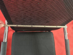 Office Mesh Chair, Mesh Office Chair, Ergonomic Mesh Chair, Executive Mesh Chair, Adjustable Mesh Chair, Swivel Mesh Chair, High Back Mesh Chair, Mid Back Mesh Chair, Mesh Computer Chair, Mesh Desk Chair, Breathable Mesh Chair, Office Chair, Ergonomic Office Chair, Executive Office Chair, Professional Office Chair, Business Office Chair, Corporate Office Chair, Modern Office Chair, Premium Office Chair, Luxury Office Chair, Comfortable Office Chair, Computer Office Chair, Home Office Chair, Work From Home Chair, Task Chair, Workstation Chair, Staff Office Chair, Employee Office Chair, Manager Office Chair, CEO Office Chair, Director Office Chair, Adjustable Height Office Chair, Reclining Office Chair, Office Chair With Headrest, Office Chair With Lumbar Support, Lumbar Support Chair, Back Support Office Chair, Neck Support Chair, Spine Support Chair, Posture Support Chair, Office Chair With Armrests, Office Chair With Wheels, Rolling Office Chair, 360 Degree Swivel Chair, Tilt Function Chair, Cushioned Office Chair, Long Hours Office Chair, Healthy Sitting Chair, Heavy Duty Office Chair, Durable Office Chair, High Quality Office Chair, Stylish Office Chair, Contemporary Office Chair, Designer Office Chair, Minimalist Office Chair, Office Seating Solution, Professional Seating Furniture, Executive Workspace Chair, Commercial Office Chair, Office Furniture Chair, Office Interior Furniture, Modern Office Furniture, Workspace Comfort Chair, Ergonomic Workspace Furniture, Conference Room Chair, Meeting Room Chair, Reception Chair, Office Chair For Professionals, Office Chair For Business, Office Chair For Home Office, Office Chair For Computer Desk, Office Chair For Study, Office Chair For Remote Work, Smart Office Chair, Advanced Ergonomic Chair, Office Chair Online, Buy Office Mesh Chair, Mesh Chair Supplier, Mesh Chair Manufacturer, Office Furniture Supplier, Premium Desk Chair, Office Chair Collection, Office Chair Design, Adjustable Backrest Chair, Adjustable Armrest Chair, Comfortable Executive Chair, Modern Workspace Seating, Office Comfort Solution, Breathable Office Seating, Productivity Office Chair, Commercial Seating Solution, Premium Mesh Office Chair, Best Mesh Office Chair, Affordable Mesh Chair, Functional Office Chair, Professional Workspace Seating.
