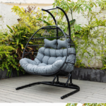 2 Seater Hammock Swing, Two Seater Hammock Swing, Double Hammock Swing, Outdoor Hammock Swing, Garden Hammock Swing, Patio Hammock Swing, Porch Hammock Swing, Balcony Hammock Swing, Swing Chair, Hanging Swing Chair, Outdoor Swing Chair, Hammock Chair, Double Swing Chair, 2 Person Swing Chair, Family Hammock Swing, Relaxation Swing, Comfortable Hammock Swing, Luxury Hammock Swing, Premium Hammock Swing, Modern Hammock Swing, Outdoor Furniture, Garden Furniture, Patio Furniture, Balcony Furniture, Home Outdoor Furniture, Leisure Swing Chair, Relaxing Swing Chair, Wooden Hammock Swing, Metal Hammock Swing, Rattan Hammock Swing, Wicker Hammock Swing, Weather Resistant Swing, Durable Hammock Swing, Heavy Duty Hammock Swing, Stylish Outdoor Swing, Contemporary Swing Chair, Designer Hammock Swing, Garden Swing Chair, Porch Swing Chair, Backyard Swing, Outdoor Lounge Swing, Hanging Garden Chair, Double Hanging Chair, Two Person Hanging Swing, Comfortable Outdoor Seating, Outdoor Relaxation Furniture, Resort Swing Chair, Poolside Swing Chair, Hotel Outdoor Furniture, Commercial Outdoor Swing, Café Outdoor Furniture, Patio Seating Furniture, Garden Seating Solution, Space Saving Outdoor Furniture, Modern Garden Decor, Outdoor Living Furniture, Home Garden Swing, Family Outdoor Swing, Adult Hammock Swing, Couple Hammock Swing, Relaxing Patio Chair, Outdoor Rest Chair, Premium Outdoor Seating, Decorative Swing Chair, Outdoor Hanging Furniture, Swing Chair With Stand, Freestanding Hammock Swing, Adjustable Hammock Swing, Foldable Hammock Swing, Easy Install Swing Chair, Safe Hammock Swing, Strong Hammock Swing, Outdoor Furniture Supplier, Hammock Swing Supplier, Hammock Swing Manufacturer, Buy 2 Seater Hammock Swing, Hammock Swing Online, Best Hammock Swing, Affordable Hammock Swing, Luxury Garden Swing, Modern Outdoor Furniture, Garden Furniture Collection, Outdoor Seating Solutions.