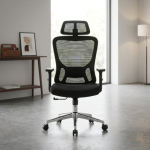 High Back Office Chair, High Back Chair, Executive High Back Office Chair, Executive Office Chair, Ergonomic High Back Chair, Ergonomic Office Chair, Premium High Back Office Chair, Luxury Office Chair, Office Chair, Professional Office Chair, Business Office Chair, Corporate Office Chair, Comfortable Office Chair, Adjustable High Back Chair, Swivel High Back Chair, Reclining High Back Chair, High Back Executive Chair, High Back Computer Chair, High Back Desk Chair, High Back Task Chair, High Back Workstation Chair, Leather High Back Chair, Mesh High Back Chair, Fabric High Back Chair, Computer Office Chair, Office Desk Chair, Workstation Chair, Home Office Chair, Work From Home Chair, Manager Office Chair, CEO Office Chair, Director Office Chair, Office Furniture Chair, Office Seating Chair, Office Chair With Headrest, Office Chair With Lumbar Support, Lumbar Support Chair, Back Support Office Chair, Neck Support Chair, Spine Support Chair, Posture Support Chair, Orthopedic Office Chair, Office Chair With Armrests, Office Chair With Wheels, Rolling Office Chair, 360 Degree Swivel Chair, Adjustable Height Chair, Tilt Function Office Chair, Comfortable Desk Chair, Long Hours Office Chair, Healthy Sitting Chair, Heavy Duty Office Chair, Durable Office Chair, High Quality Office Chair, Stylish Office Chair, Contemporary Office Chair, Designer Office Chair, Minimalist Office Chair, Premium Office Furniture, Modern Office Furniture, Executive Workspace Furniture, Office Interior Furniture, Workspace Comfort Chair, Ergonomic Workspace Furniture, Commercial Office Chair, Conference Room Chair, Meeting Room Chair, Reception Chair, Staff Office Chair, Employee Office Chair, Professional Seating Furniture, Executive Seating Solution, Office Chair For Professionals, Office Chair For Business, Office Chair For Home Office, Office Chair For Computer Desk, Office Chair For Study, Office Chair For Remote Work, Smart Office Chair, Advanced Ergonomic Chair, Premium Desk Chair, Office Chair Online, Buy High Back Office Chair, High Back Office Chair Supplier, High Back Chair Manufacturer, Office Furniture Supplier, Best High Back Office Chair, Affordable High Back Chair, Comfortable Executive Seating, Corporate Office Seating, Professional Workspace Chair, Office Comfort Solution.