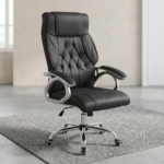 High Back Chair, High Back Office Chair, Executive High Back Chair, Ergonomic High Back Chair, Premium High Back Chair, Luxury High Back Chair, Office Chair, Executive Office Chair, Ergonomic Office Chair, Modern Office Chair, Professional Office Chair, Business Office Chair, Corporate Office Chair, Comfortable Office Chair, Adjustable High Back Chair, Swivel High Back Chair, Reclining High Back Chair, High Back Executive Chair, High Back Computer Chair, High Back Desk Chair, High Back Task Chair, High Back Workstation Chair, Leather High Back Chair, Mesh High Back Chair, Fabric High Back Chair, Computer Office Chair, Office Desk Chair, Workstation Chair, Home Office Chair, Work From Home Chair, Manager Office Chair, CEO Office Chair, Director Office Chair, Office Furniture Chair, Office Seating Chair, Office Chair With Headrest, Office Chair With Lumbar Support, Lumbar Support Chair, Back Support Office Chair, Neck Support Chair, Spine Support Chair, Posture Support Chair, Orthopedic Office Chair, Office Chair With Armrests, Office Chair With Wheels, Rolling Office Chair, 360 Degree Swivel Chair, Adjustable Height Chair, Tilt Function Office Chair, Comfortable Desk Chair, Long Hours Office Chair, Healthy Sitting Chair, Heavy Duty Office Chair, Durable Office Chair, High Quality Office Chair, Stylish Office Chair, Contemporary Office Chair, Designer Office Chair, Minimalist Office Chair, Premium Office Furniture, Modern Office Furniture, Executive Workspace Furniture, Office Interior Furniture, Workspace Comfort Chair, Ergonomic Workspace Furniture, Commercial Office Chair, Conference Room Chair, Meeting Room Chair, Reception Chair, Staff Office Chair, Employee Office Chair, Professional Seating Furniture, Executive Seating Solution, Office Chair For Professionals, Office Chair For Business, Office Chair For Home Office, Office Chair For Computer Desk, Office Chair For Study, Office Chair For Remote Work, Smart Office Chair, Advanced Ergonomic Chair, Premium Desk Chair, Office Chair Online, Buy High Back Chair, High Back Chair Supplier, High Back Chair Manufacturer, Office Furniture Supplier, Best High Back Office Chair, Affordable High Back Chair, Comfortable Executive Seating, Corporate Office Seating, Professional Workspace Chair, Office Comfort Solution.