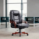 leather executive chair, executive leather office chair, premium leather executive chair, luxury leather office chair, ergonomic leather executive chair, high back leather executive chair, genuine leather executive chair, PU leather executive chair, faux leather executive chair, bonded leather office chair, executive desk chair leather, leather manager chair, CEO leather office chair, corporate executive chair, executive swivel chair, reclining leather office chair, adjustable leather executive chair, ergonomic office chair leather, padded leather office chair, cushioned executive chair, lumbar support leather chair, headrest executive chair, adjustable armrest executive chair, rolling leather office chair, wheeled executive chair, 360 swivel leather chair, gas lift executive chair, tilt mechanism leather chair, heavy duty leather office chair, durable executive chair, comfortable leather office chair, office chair for long hours, back support leather chair, posture support executive chair, premium office seating, executive workspace chair, home office leather chair, professional office chair, conference room executive chair, boardroom leather chair, luxury office furniture, modern leather office chair, contemporary executive chair, minimalist executive chair, black leather executive chair, brown leather office chair, white leather executive chair, grey leather executive chair, stylish executive seating, elegant office chair, designer leather office chair, executive office furniture, office computer chair leather, workstation executive chair, productivity office chair, high quality leather chair, affordable leather executive chair, executive meeting chair, business office chair, commercial office seating, premium desk chair, ergonomic workstation seating, executive reception chair, luxury workspace seating, chrome base leather chair, metal base executive chair, five star base office chair, breathable leather office chair, soft padded leather chair, executive task chair leather, office furniture executive seating, modern workplace chair, executive chair with wheels, reclining back office chair, adjustable height leather chair, premium ergonomic chair, office chair for professionals, corporate office seating, executive office setup chair, stylish office furniture, professional desk chair, spine support leather chair, comfortable executive seating solution, luxury manager chair, ergonomic leather desk chair, executive chair for home office, office chair with padded armrests, executive leather chair with lumbar support, high end office chair, durable leather seating, modern executive desk chair, elegant leather workstation chair, professional leather office seating, premium executive furniture, executive chair for productivity, ergonomic leather seating solution, executive office comfort chair, leather office chair for long working hours