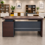 Office Desk, Office Table, Executive Office Desk, Modern Office Desk, Computer Office Desk, Office Computer Table, Workstation Desk, Professional Office Desk, Business Office Desk, Corporate Office Desk, Home Office Desk, Ergonomic Office Desk, Adjustable Office Desk, Height Adjustable Desk, Standing Office Desk, Sit Stand Desk, Executive Desk, Manager Desk, CEO Office Desk, Director Office Desk, Employee Office Desk, Staff Office Desk, Administrative Office Desk, Reception Desk, Work From Home Desk, Study Desk, Writing Desk, Laptop Desk, Computer Work Desk, Office Work Table, Office Furniture Desk, Modern Office Furniture, Premium Office Desk, Luxury Office Desk, Wooden Office Desk, Metal Office Desk, Steel Office Desk, Glass Office Desk, Large Office Desk, Compact Office Desk, Small Office Desk, Space Saving Office Desk, L Shaped Office Desk, Corner Office Desk, U Shaped Office Desk, Modular Office Desk, Office Desk With Drawers, Office Desk With Storage, Office Desk With Cabinet, Office Desk With Shelves, Office Desk With File Storage, Office Desk With Cable Management, Smart Office Desk, Advanced Office Desk, Designer Office Desk, Stylish Office Desk, Contemporary Office Desk, Minimalist Office Desk, Durable Office Desk, Heavy Duty Office Desk, High Quality Office Desk, Affordable Office Desk, Productivity Desk, Workspace Desk, Professional Workspace Furniture, Office Interior Furniture, Corporate Workspace Furniture, Commercial Office Furniture, Office Setup Furniture, Office Organization Desk, Office Storage Desk, Executive Workstation Desk, Collaborative Office Desk, Meeting Office Desk, Conference Office Desk, Office Desk For Business, Office Desk For Professionals, Office Desk For Home Office, Office Desk For Remote Work, Office Desk Online, Buy Office Desk, Office Desk Supplier, Office Desk Manufacturer, Office Furniture Supplier, Premium Workspace Furniture, Modern Workspace Solutions, Office Desk Collection, Office Desk Design, Business Furniture Desk, Office Productivity Furniture, Functional Office Desk, Office Desk Solutions, Professional Office Setup, Office Furniture Online, Best Office Desk, Office Workstation Furniture, Modern Business Desk, Office Table Design, Corporate Desk Furniture, Workspace Furniture, Office Equipment Furniture, Office Desk Accessories, Contemporary Workspace Desk, Office Furniture Collection.
