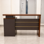 Office Desk, Office Table, Executive Office Desk, Modern Office Desk, Computer Office Desk, Office Computer Table, Workstation Desk, Professional Office Desk, Business Office Desk, Corporate Office Desk, Home Office Desk, Ergonomic Office Desk, Adjustable Office Desk, Height Adjustable Desk, Standing Office Desk, Sit Stand Desk, Executive Desk, Manager Desk, CEO Office Desk, Director Office Desk, Employee Office Desk, Staff Office Desk, Administrative Office Desk, Reception Desk, Work From Home Desk, Study Desk, Writing Desk, Laptop Desk, Computer Work Desk, Office Work Table, Office Furniture Desk, Modern Office Furniture, Premium Office Desk, Luxury Office Desk, Wooden Office Desk, Metal Office Desk, Steel Office Desk, Glass Office Desk, Large Office Desk, Compact Office Desk, Small Office Desk, Space Saving Office Desk, L Shaped Office Desk, Corner Office Desk, U Shaped Office Desk, Modular Office Desk, Office Desk With Drawers, Office Desk With Storage, Office Desk With Cabinet, Office Desk With Shelves, Office Desk With File Storage, Office Desk With Cable Management, Smart Office Desk, Advanced Office Desk, Designer Office Desk, Stylish Office Desk, Contemporary Office Desk, Minimalist Office Desk, Durable Office Desk, Heavy Duty Office Desk, High Quality Office Desk, Affordable Office Desk, Productivity Desk, Workspace Desk, Professional Workspace Furniture, Office Interior Furniture, Corporate Workspace Furniture, Commercial Office Furniture, Office Setup Furniture, Office Organization Desk, Office Storage Desk, Executive Workstation Desk, Collaborative Office Desk, Meeting Office Desk, Conference Office Desk, Office Desk For Business, Office Desk For Professionals, Office Desk For Home Office, Office Desk For Remote Work, Office Desk Online, Buy Office Desk, Office Desk Supplier, Office Desk Manufacturer, Office Furniture Supplier, Premium Workspace Furniture, Modern Workspace Solutions, Office Desk Collection, Office Desk Design, Business Furniture Desk, Office Productivity Furniture, Functional Office Desk, Office Desk Solutions, Professional Office Setup, Office Furniture Online, Best Office Desk, Office Workstation Furniture, Modern Business Desk, Office Table Design, Corporate Desk Furniture, Workspace Furniture, Office Equipment Furniture, Office Desk Accessories, Contemporary Workspace Desk, Office Furniture Collection.