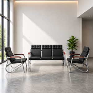 Leather Sofa, Leather Sofa Set, Luxury Leather Sofa, Premium Leather Sofa, Modern Leather Sofa, Office Leather Sofa, Executive Leather Sofa, Living Room Leather Sofa, Genuine Leather Sofa, PU Leather Sofa, Faux Leather Sofa, Synthetic Leather Sofa, Leather Couch, Leather Lounge Sofa, Leather Seating Sofa, Comfortable Leather Sofa, Stylish Leather Sofa, Designer Leather Sofa, Contemporary Leather Sofa, Classic Leather Sofa, Luxury Sofa Set, Premium Sofa Set, Office Sofa Set, Reception Sofa, Waiting Area Sofa, Executive Lounge Sofa, Corporate Office Sofa, Business Office Sofa, Modern Office Furniture, Premium Office Furniture, Luxury Office Furniture, Home Furniture, Living Room Furniture, Lounge Furniture, Leather Furniture, Sofa Set Furniture, Leather Corner Sofa, Leather Sectional Sofa, Leather 3 Seater Sofa, Leather 2 Seater Sofa, Leather Single Sofa, Leather Armchair, Recliner Leather Sofa, Reclining Sofa, Comfortable Lounge Chair, Guest Sofa, Visitor Sofa, Reception Lounge Furniture, Hotel Leather Sofa, Restaurant Leather Sofa, Commercial Sofa, Hospitality Furniture, Office Seating Furniture, Elegant Leather Sofa, High Quality Leather Sofa, Durable Leather Sofa, Heavy Duty Sofa, Long Lasting Leather Sofa, Soft Leather Sofa, Ergonomic Sofa, Modern Lounge Sofa, Minimalist Leather Sofa, Premium Seating Solution, Corporate Lounge Furniture, Executive Office Furniture, Reception Area Furniture, Waiting Room Furniture, Interior Design Furniture, Home Decor Sofa, Office Interior Furniture, Luxury Interior Furniture, Contemporary Living Room Sofa, Stylish Lounge Furniture, Leather Sofa Online, Buy Leather Sofa, Leather Sofa Supplier, Leather Sofa Manufacturer, Furniture Supplier, Best Leather Sofa, Affordable Leather Sofa, Custom Leather Sofa, Leather Sofa Design, Modern Sofa Collection, Premium Sofa Collection, Comfortable Sofa Set, Professional Lounge Furniture, Commercial Seating Solution, Office Reception Sofa, Executive Seating Furniture, Elegant Sofa Set.