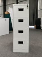 4 Drawer Cabinet, Four Drawer Cabinet, 4 Drawer Filing Cabinet, Office 4 Drawer Cabinet, Four Drawer Storage Cabinet, Filing Cabinet, File Cabinet, Office Filing Cabinet, Document Storage Cabinet, File Storage Cabinet, Office Storage Cabinet, Metal Drawer Cabinet, Steel Drawer Cabinet, Wooden Drawer Cabinet, Lockable Drawer Cabinet, Mobile Drawer Cabinet, Rolling Drawer Cabinet, Pedestal Drawer Cabinet, Office Pedestal Cabinet, Under Desk Drawer Cabinet, Desk Side Cabinet, Office Furniture Cabinet, Workspace Storage Cabinet, Document Filing Cabinet, Records Storage Cabinet, Archive Cabinet, File Organizer Cabinet, Drawer Storage Unit, Four Drawer File Cabinet, Office Cabinet With Drawers, Cabinet With Lock, Secure Storage Cabinet, Key Lock Drawer Cabinet, Employee File Cabinet, Document Organizer Cabinet, Office Supplies Cabinet, Stationery Storage Cabinet, Paper Storage Cabinet, Business Storage Cabinet, Corporate Office Cabinet, Executive Storage Cabinet, Administrative Storage Cabinet, Reception Storage Cabinet, Commercial Storage Cabinet, Industrial Drawer Cabinet, Heavy Duty Drawer Cabinet, Durable Storage Cabinet, Premium Drawer Cabinet, Modern Storage Cabinet, Contemporary Drawer Cabinet, Minimalist Storage Cabinet, Compact Drawer Cabinet, Space Saving Cabinet, Multipurpose Storage Cabinet, Utility Storage Cabinet, Office Organization Cabinet, Workspace Organization Furniture, Modern Office Furniture, Office Interior Furniture, Professional Storage Unit, Secure File Storage Cabinet, Confidential Document Cabinet, Records Management Cabinet, Filing System Cabinet, Office Equipment Storage Cabinet, Office Storage Solutions, Business Filing Solutions, Professional Filing Cabinet, Office Furniture Storage, High Quality Drawer Cabinet, Affordable Drawer Cabinet, Stylish Office Cabinet, Functional Storage Cabinet, Office Cabinet Supplier, Drawer Cabinet Manufacturer, Office Furniture Supplier, Buy 4 Drawer Cabinet, Drawer Cabinet Online, Best 4 Drawer Cabinet, Office Cabinet Design, Modern Filing Solutions, Smart Office Storage, Advanced Storage Cabinet, Office Desk Cabinet, Computer Desk Cabinet, Manager Office Cabinet, Four Drawer Office Pedestal, 4 Drawer Steel Cabinet, 4 Drawer Metal Cabinet, 4 Drawer Wooden Cabinet, Office File Storage Solutions, Commercial Office Furniture, Professional Workspace Storage, Secure Office Cabinet, Large Drawer Cabinet, Heavy Duty Filing Cabinet, Professional Office Storage Cabinet.