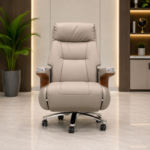 Executive Leather Chair, Executive Leather Office Chair, Leather Executive Chair, Executive Office Chair, Leather Office Chair, Premium Executive Chair, Luxury Leather Chair, Ergonomic Executive Leather Chair, High Back Leather Chair, Modern Executive Chair, Professional Office Chair, Business Office Chair, Corporate Office Chair, CEO Office Chair, Manager Office Chair, Director Office Chair, Executive Desk Chair, Executive Seating Chair, Comfortable Office Chair, Ergonomic Office Chair, Adjustable Office Chair, Swivel Leather Chair, Reclining Executive Chair, Leather Computer Chair, Executive Work Chair, Office Workstation Chair, Task Chair, Office Furniture Chair, Premium Office Furniture, Luxury Office Furniture, Modern Office Furniture, Professional Office Seating, Corporate Office Seating, Genuine Leather Office Chair, PU Leather Office Chair, Faux Leather Office Chair, Synthetic Leather Office Chair, Office Chair With Headrest, Office Chair With Lumbar Support, Lumbar Support Chair, Back Support Office Chair, Neck Support Chair, Spine Support Chair, Posture Support Chair, Office Chair With Armrests, Adjustable Height Chair, Office Chair With Wheels, Rolling Office Chair, 360 Degree Swivel Chair, Tilt Function Office Chair, Long Hours Office Chair, Comfortable Desk Chair, Healthy Sitting Chair, Heavy Duty Office Chair, Durable Executive Chair, High Quality Office Chair, Stylish Office Chair, Contemporary Office Chair, Designer Office Chair, Minimalist Office Chair, Home Office Executive Chair, Work From Home Office Chair, Office Chair For Professionals, Office Chair For Business, Office Chair For Home Office, Office Chair For Computer Desk, Conference Room Executive Chair, Boardroom Chair, Meeting Room Chair, Reception Executive Chair, Executive Workspace Furniture, Office Interior Furniture, Modern Workspace Chair, Ergonomic Workspace Furniture, Commercial Office Chair, Smart Office Chair, Advanced Ergonomic Chair, Premium Desk Chair, Luxury Desk Chair, Executive Workspace Solution, Office Seating Solution, Professional Seating Furniture, Office Chair Online, Buy Executive Leather Chair, Executive Chair Supplier, Executive Chair Manufacturer, Office Furniture Supplier, Best Executive Leather Chair, Affordable Executive Chair, Executive Office Furniture, Corporate Workspace Furniture, Comfortable Executive Seating, Premium Office Seating, Office Chair Collection, Office Chair Design.