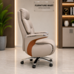 Executive Leather Chair, Executive Leather Office Chair, Leather Executive Chair, Executive Office Chair, Leather Office Chair, Premium Executive Chair, Luxury Leather Chair, Ergonomic Executive Leather Chair, High Back Leather Chair, Modern Executive Chair, Professional Office Chair, Business Office Chair, Corporate Office Chair, CEO Office Chair, Manager Office Chair, Director Office Chair, Executive Desk Chair, Executive Seating Chair, Comfortable Office Chair, Ergonomic Office Chair, Adjustable Office Chair, Swivel Leather Chair, Reclining Executive Chair, Leather Computer Chair, Executive Work Chair, Office Workstation Chair, Task Chair, Office Furniture Chair, Premium Office Furniture, Luxury Office Furniture, Modern Office Furniture, Professional Office Seating, Corporate Office Seating, Genuine Leather Office Chair, PU Leather Office Chair, Faux Leather Office Chair, Synthetic Leather Office Chair, Office Chair With Headrest, Office Chair With Lumbar Support, Lumbar Support Chair, Back Support Office Chair, Neck Support Chair, Spine Support Chair, Posture Support Chair, Office Chair With Armrests, Adjustable Height Chair, Office Chair With Wheels, Rolling Office Chair, 360 Degree Swivel Chair, Tilt Function Office Chair, Long Hours Office Chair, Comfortable Desk Chair, Healthy Sitting Chair, Heavy Duty Office Chair, Durable Executive Chair, High Quality Office Chair, Stylish Office Chair, Contemporary Office Chair, Designer Office Chair, Minimalist Office Chair, Home Office Executive Chair, Work From Home Office Chair, Office Chair For Professionals, Office Chair For Business, Office Chair For Home Office, Office Chair For Computer Desk, Conference Room Executive Chair, Boardroom Chair, Meeting Room Chair, Reception Executive Chair, Executive Workspace Furniture, Office Interior Furniture, Modern Workspace Chair, Ergonomic Workspace Furniture, Commercial Office Chair, Smart Office Chair, Advanced Ergonomic Chair, Premium Desk Chair, Luxury Desk Chair, Executive Workspace Solution, Office Seating Solution, Professional Seating Furniture, Office Chair Online, Buy Executive Leather Chair, Executive Chair Supplier, Executive Chair Manufacturer, Office Furniture Supplier, Best Executive Leather Chair, Affordable Executive Chair, Executive Office Furniture, Corporate Workspace Furniture, Comfortable Executive Seating, Premium Office Seating, Office Chair Collection, Office Chair Design.
